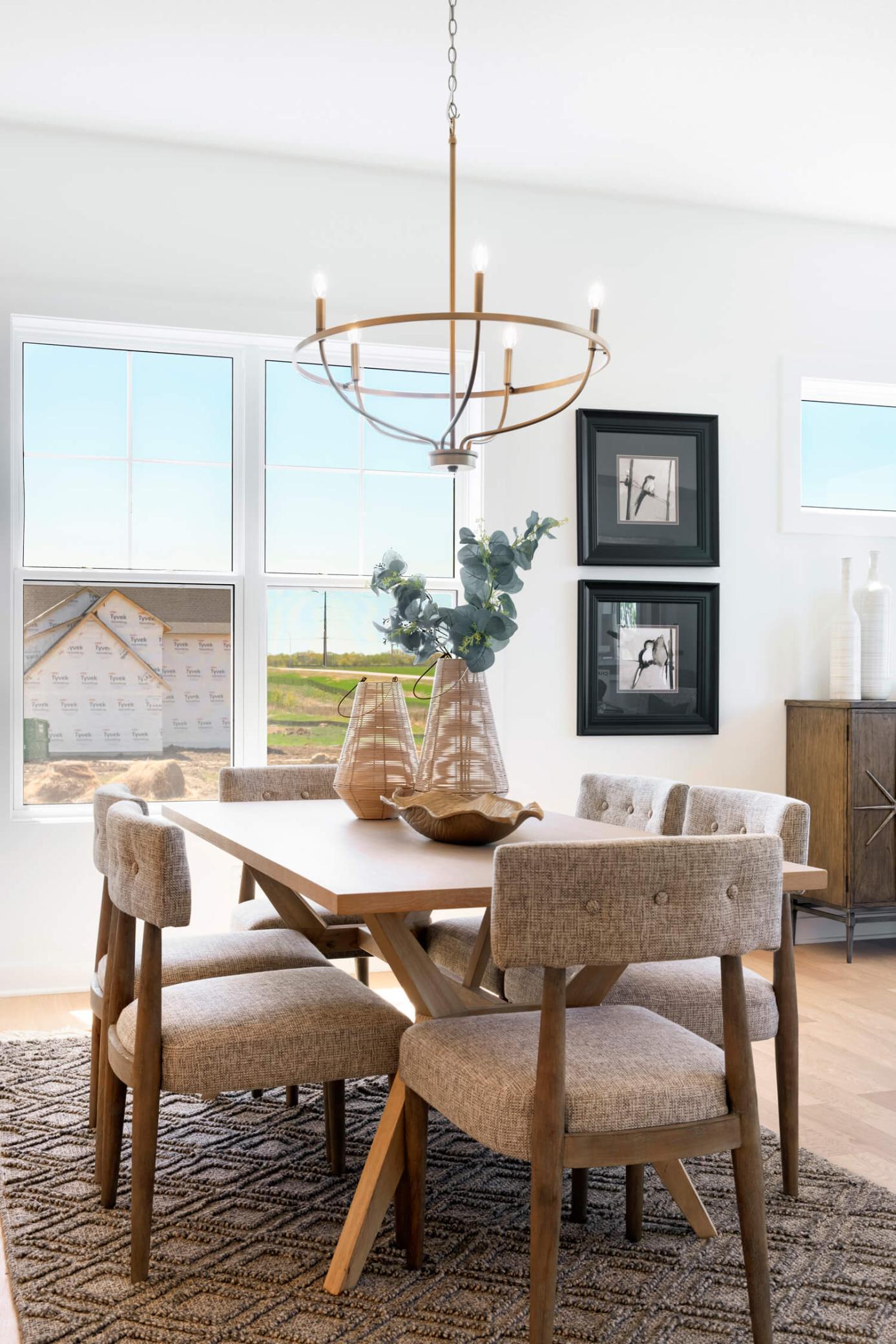 Picture of Similar Home