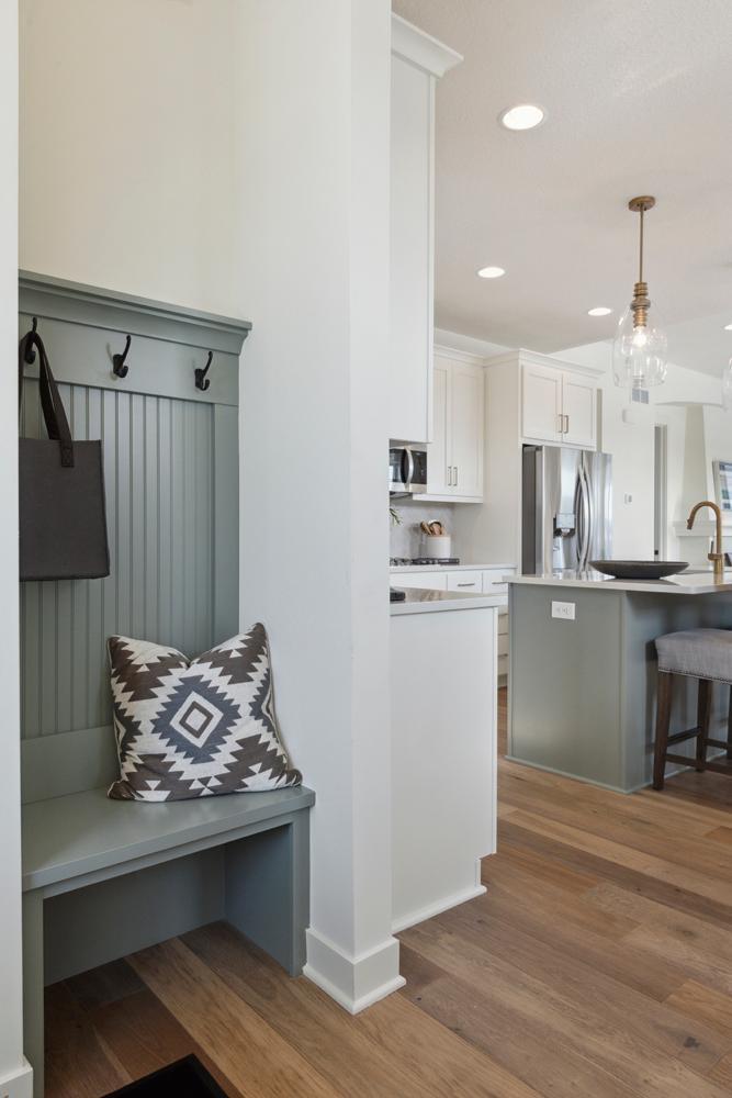Picture of Similar Home