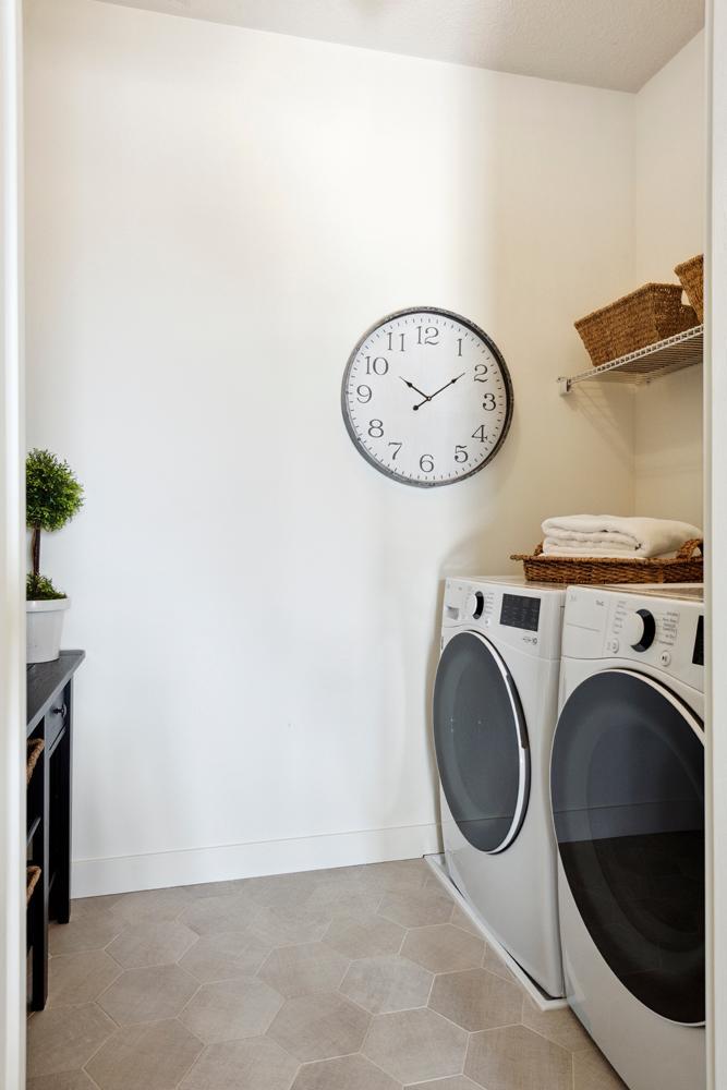 Picture of Similar Home