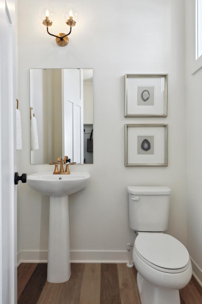 Picture of Similar Home