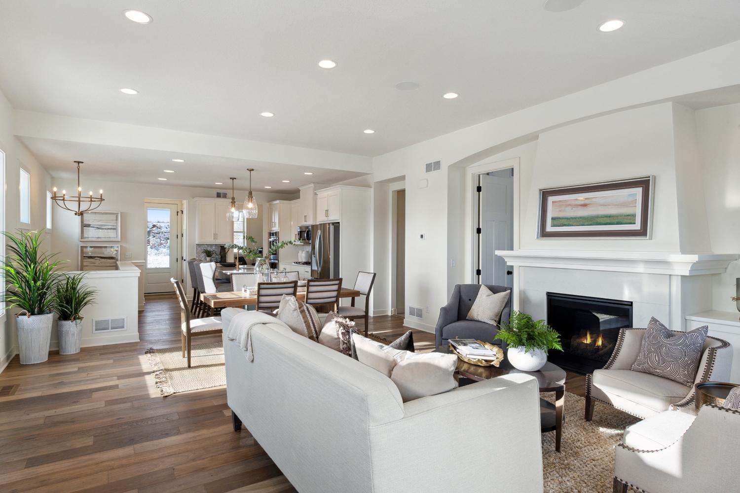 Picture of Similar Home