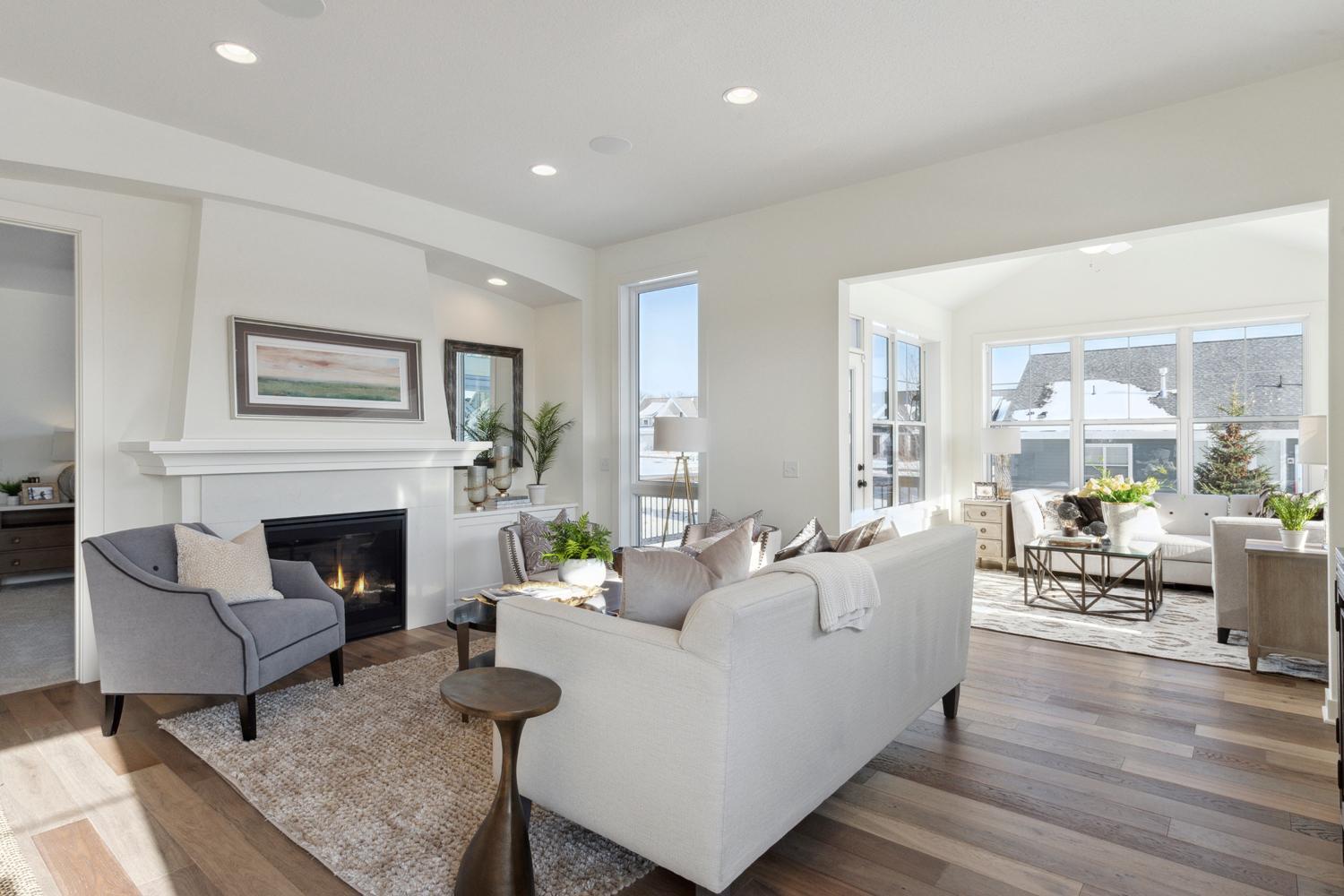 Picture of Similar Home