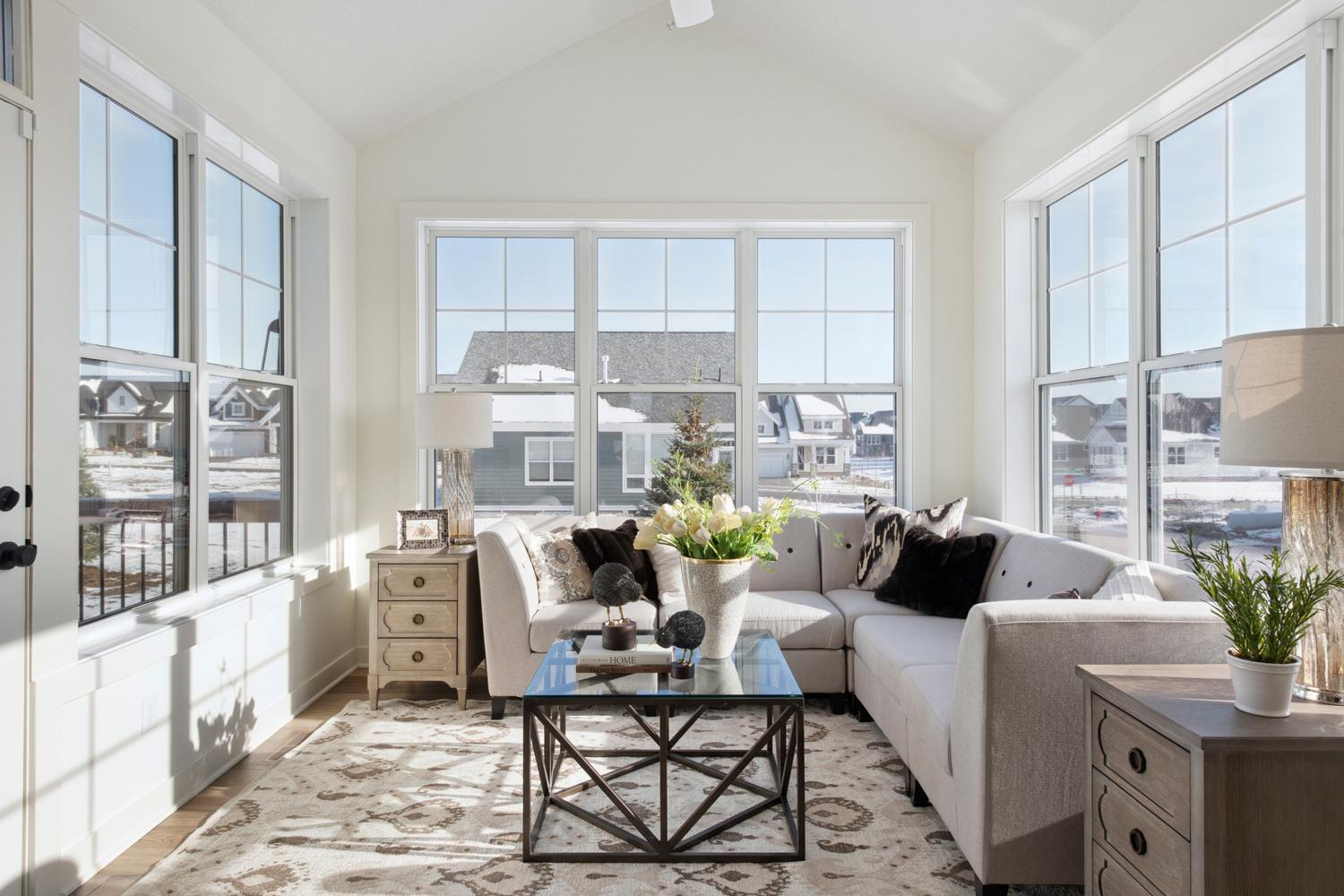 Picture of Similar Home