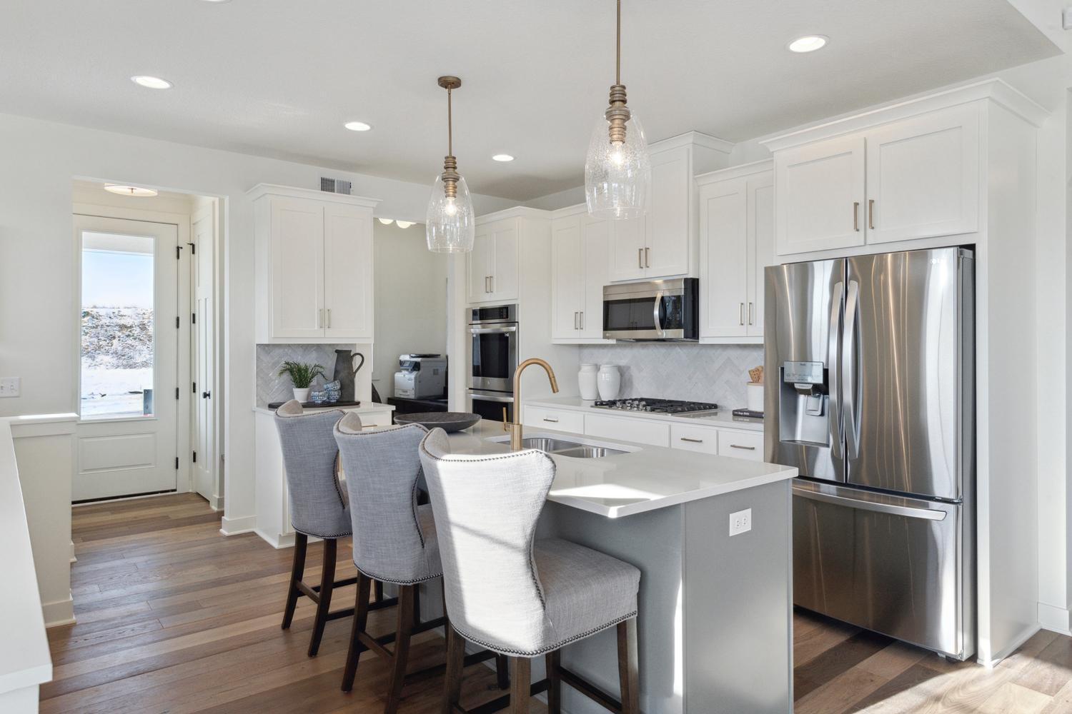 Picture of Similar Home
