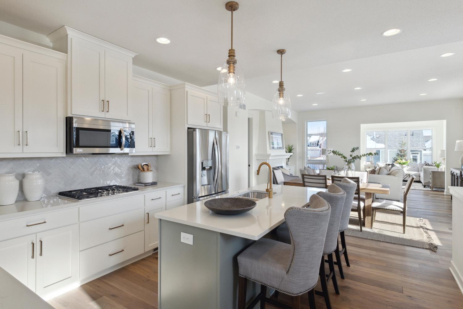 Picture of Similar Home