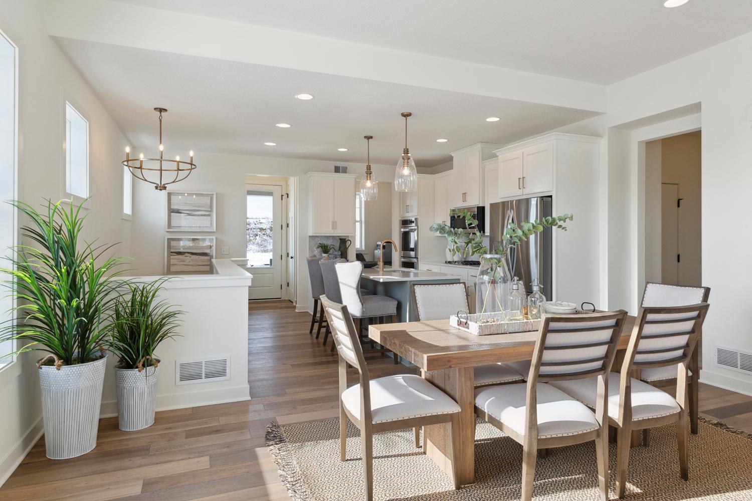 Picture of Similar Home
