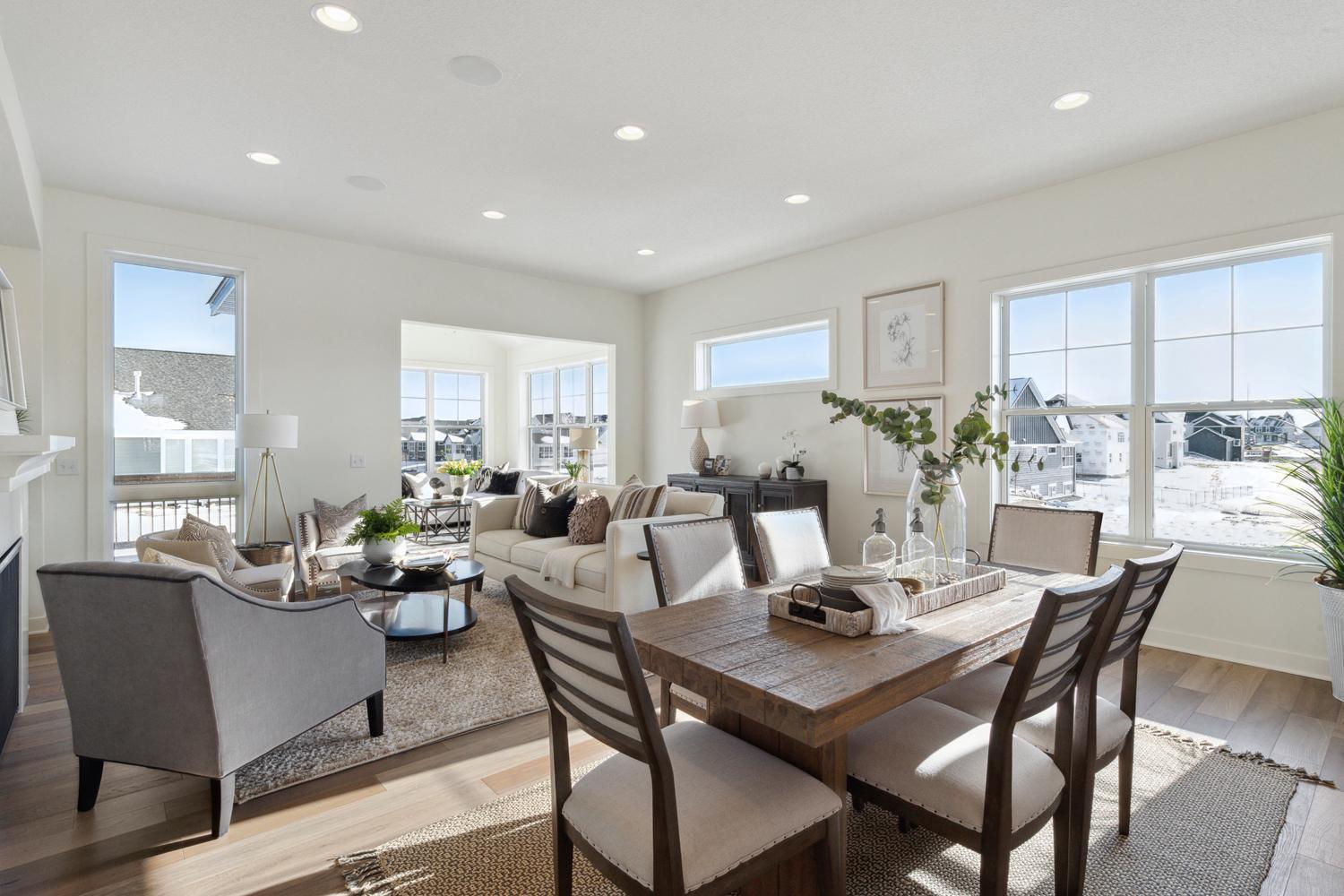 Picture of Similar Home
