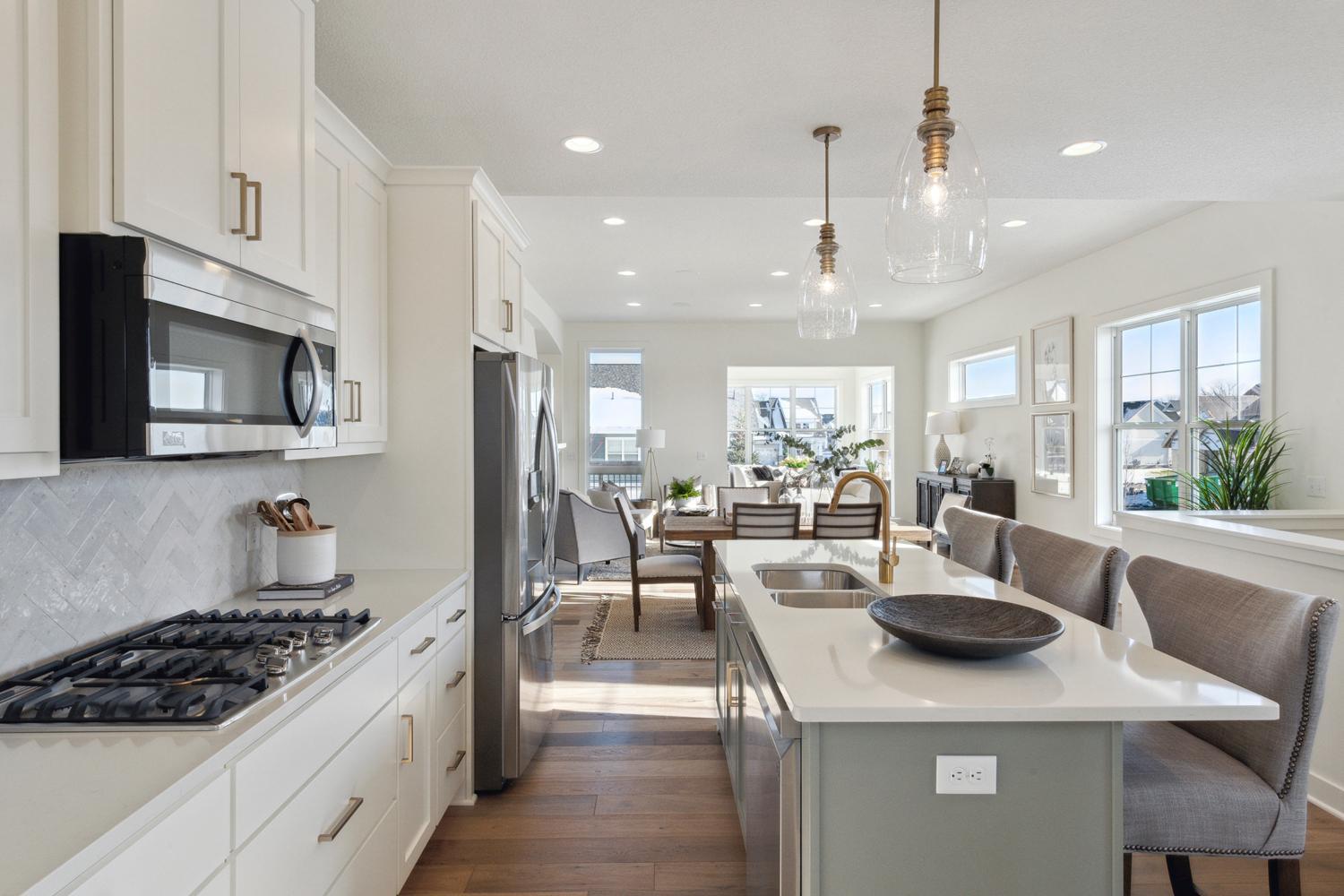Picture of Similar Home