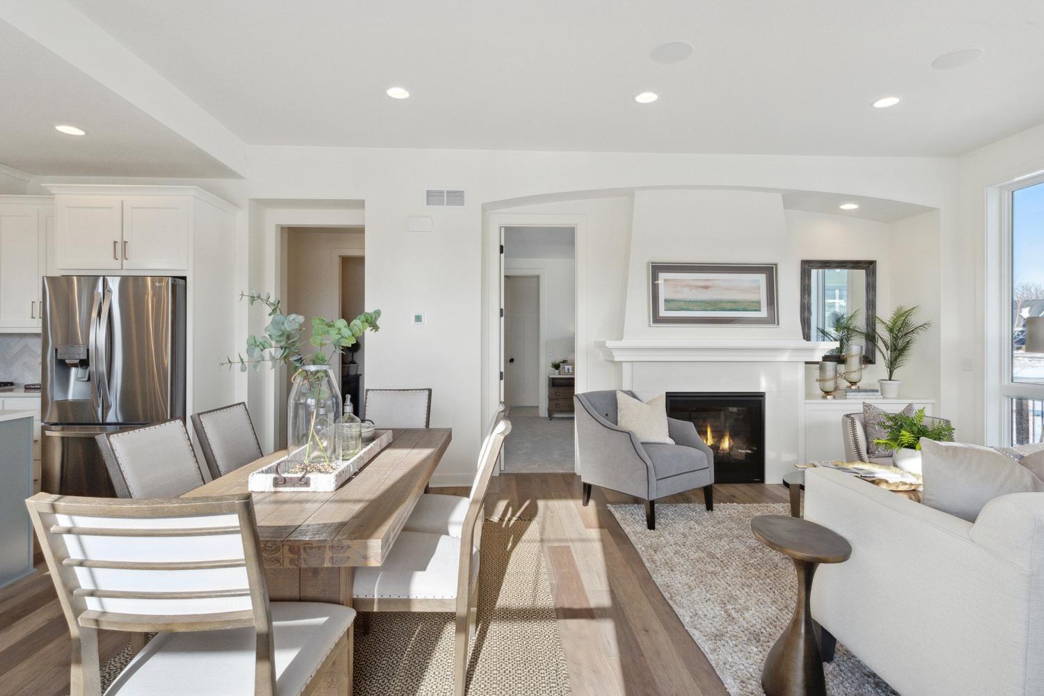 Picture of Similar Home