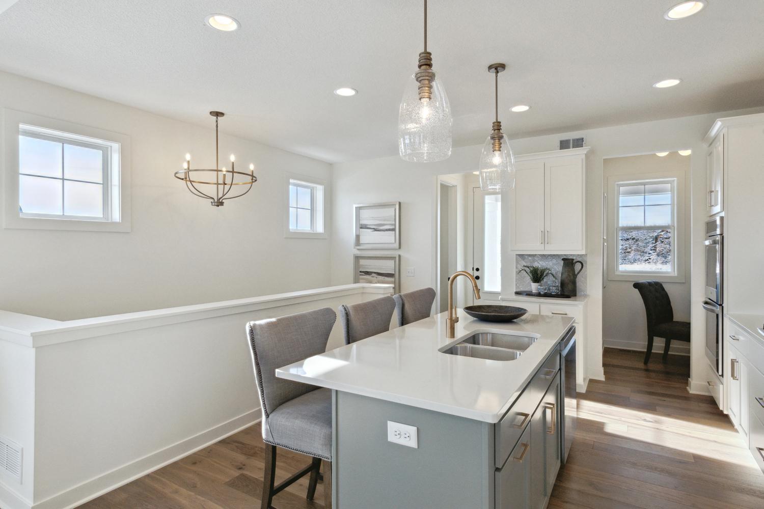 Picture of Similar Home