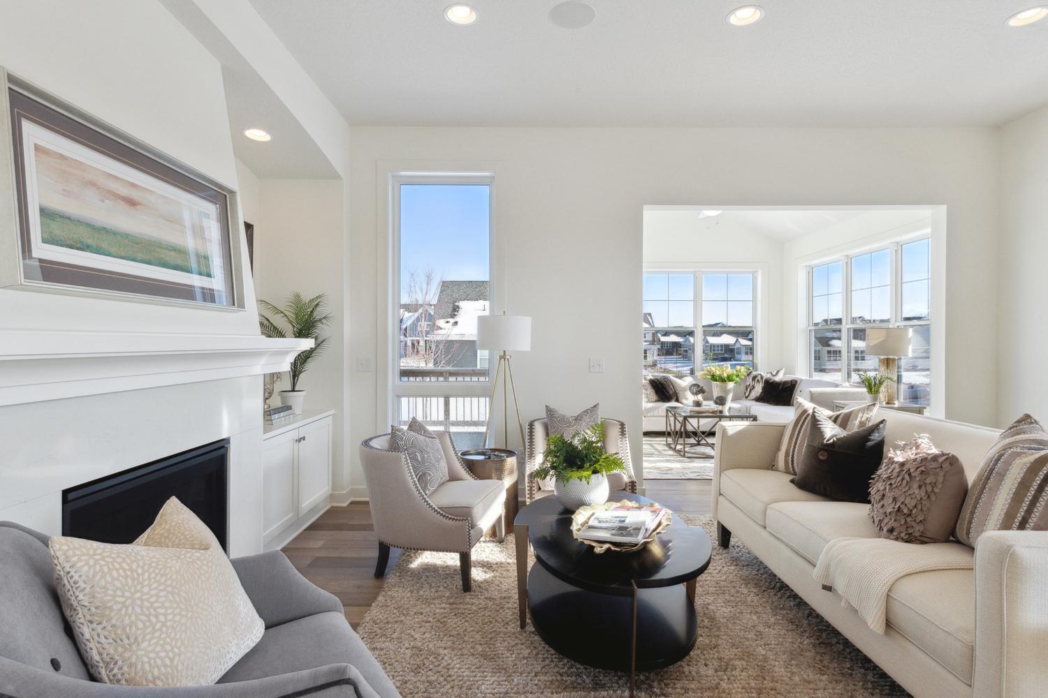 Picture of Similar Home