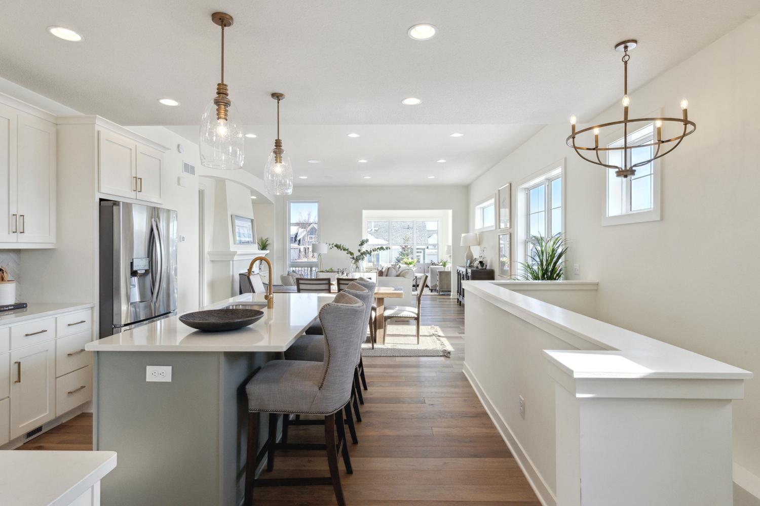 Picture of Similar Home