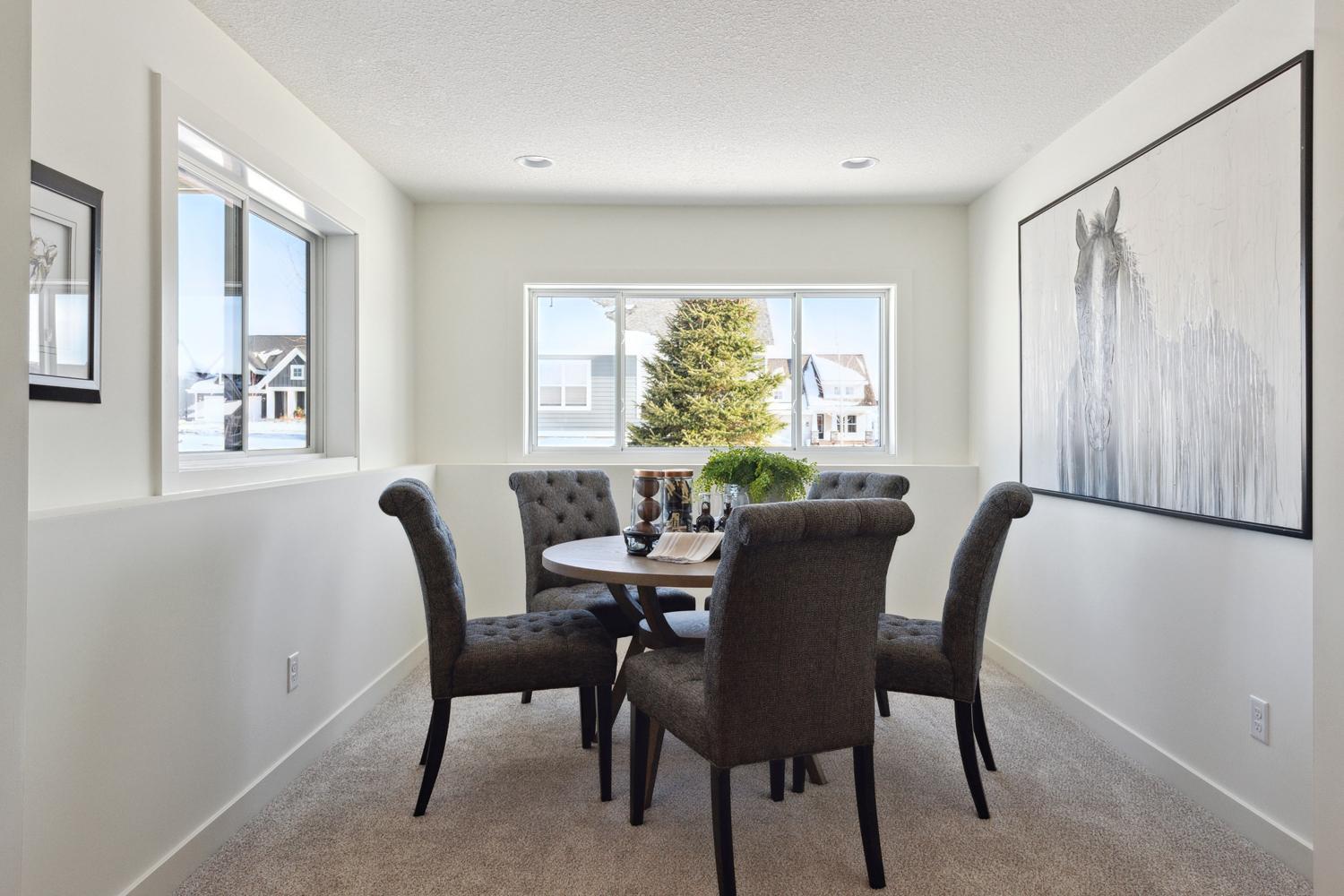 Picture of Similar Home