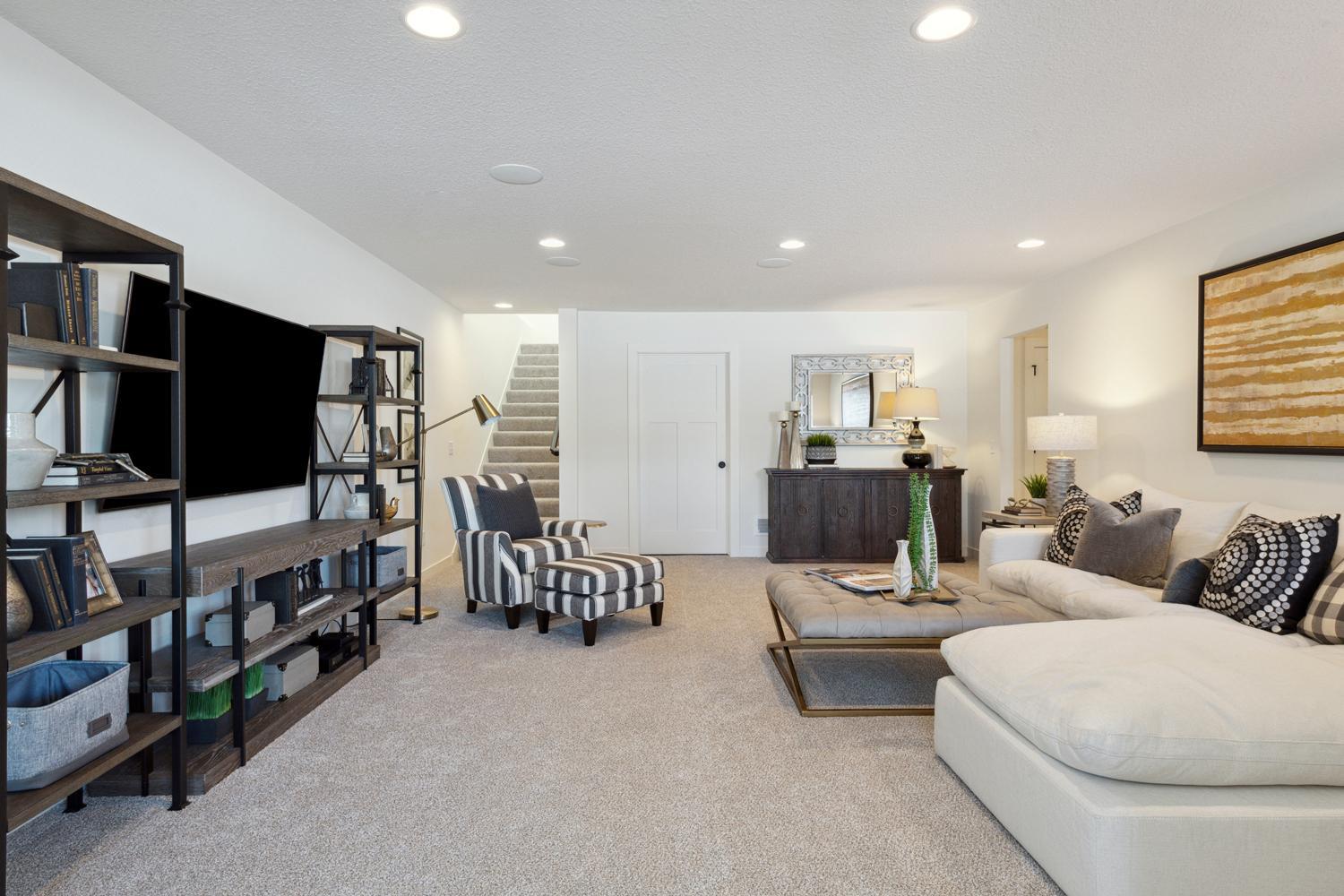 Picture of Similar Home