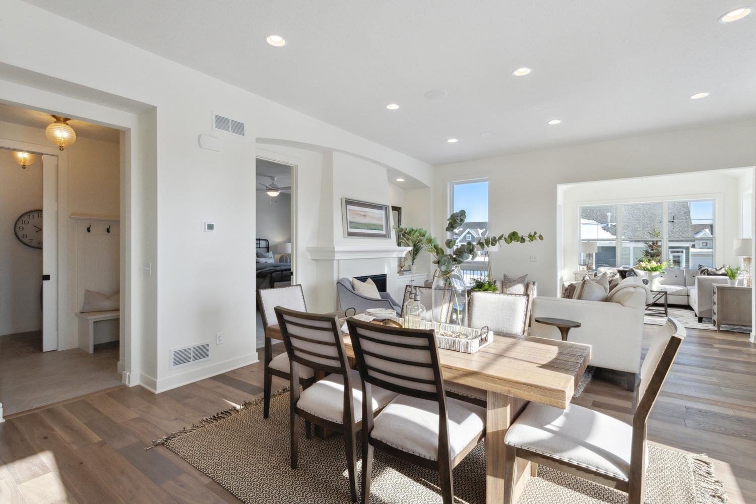 Picture of Similar Home