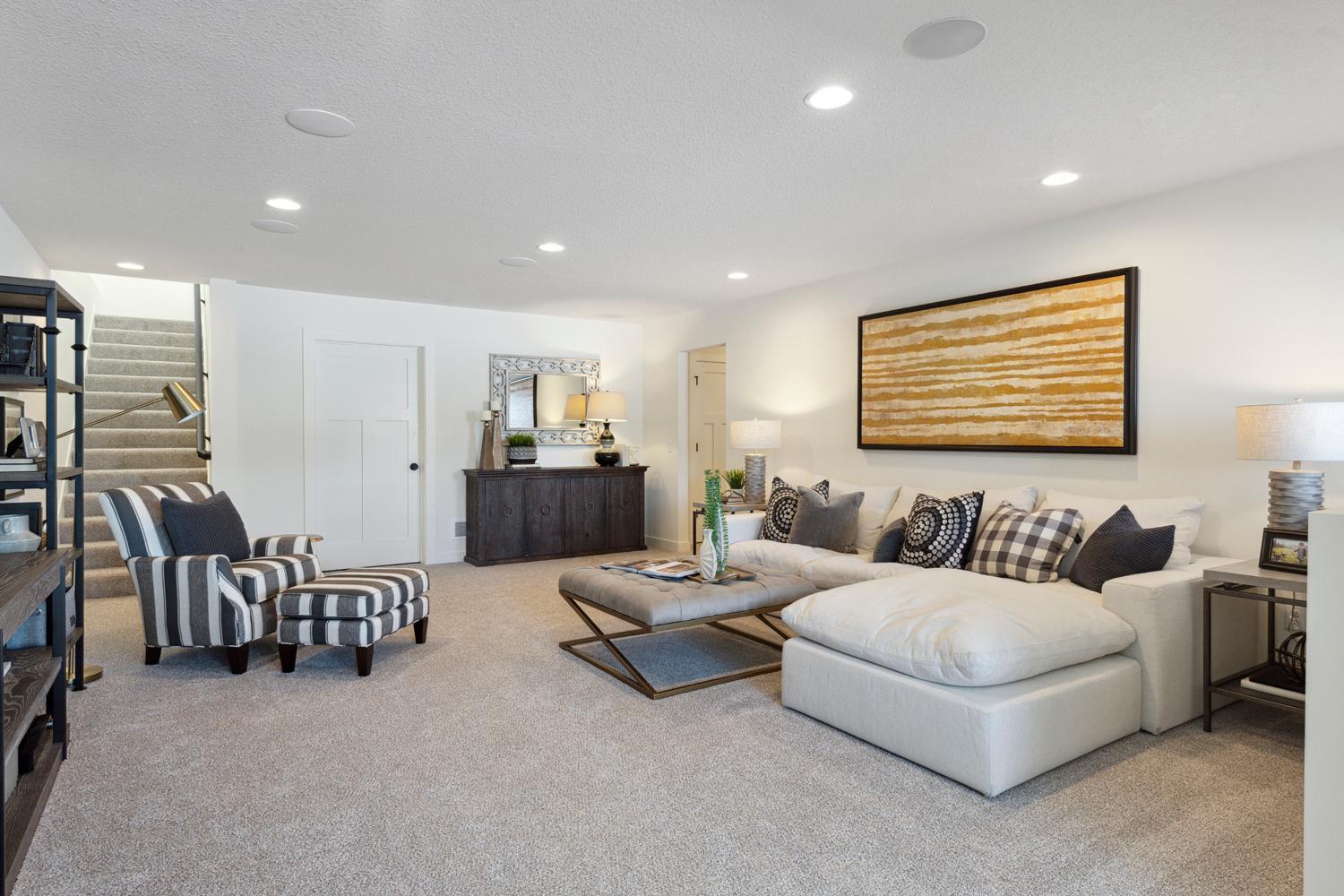 Picture of Similar Home