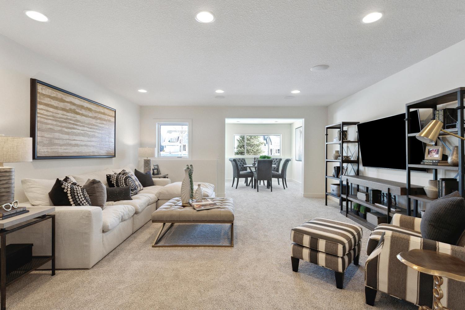 Picture of Similar Home