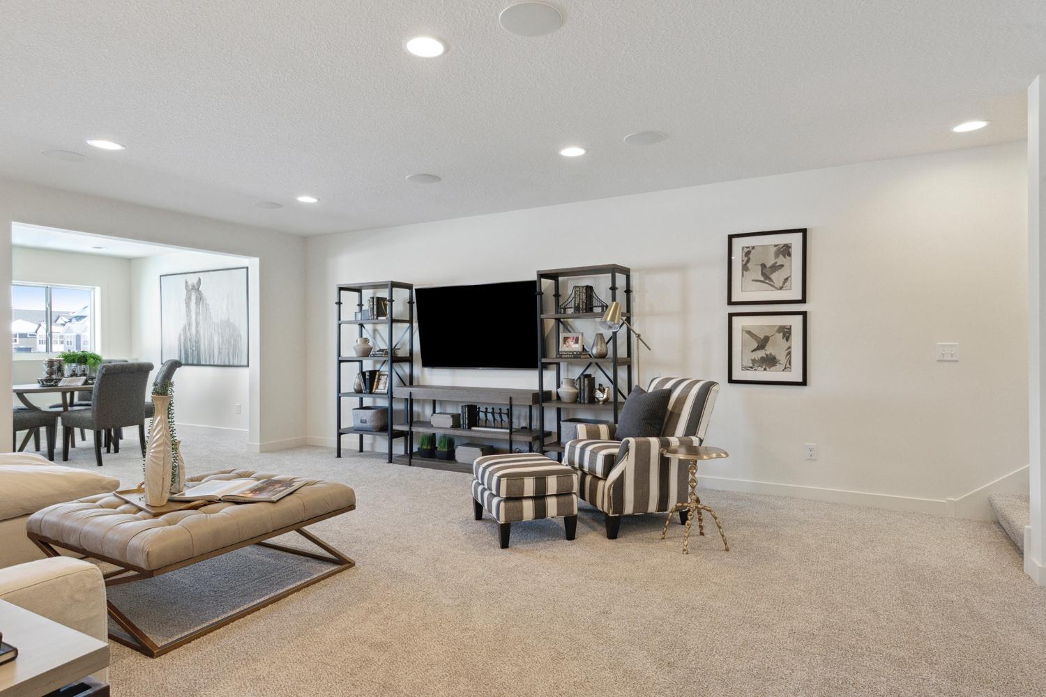 Picture of Similar Home