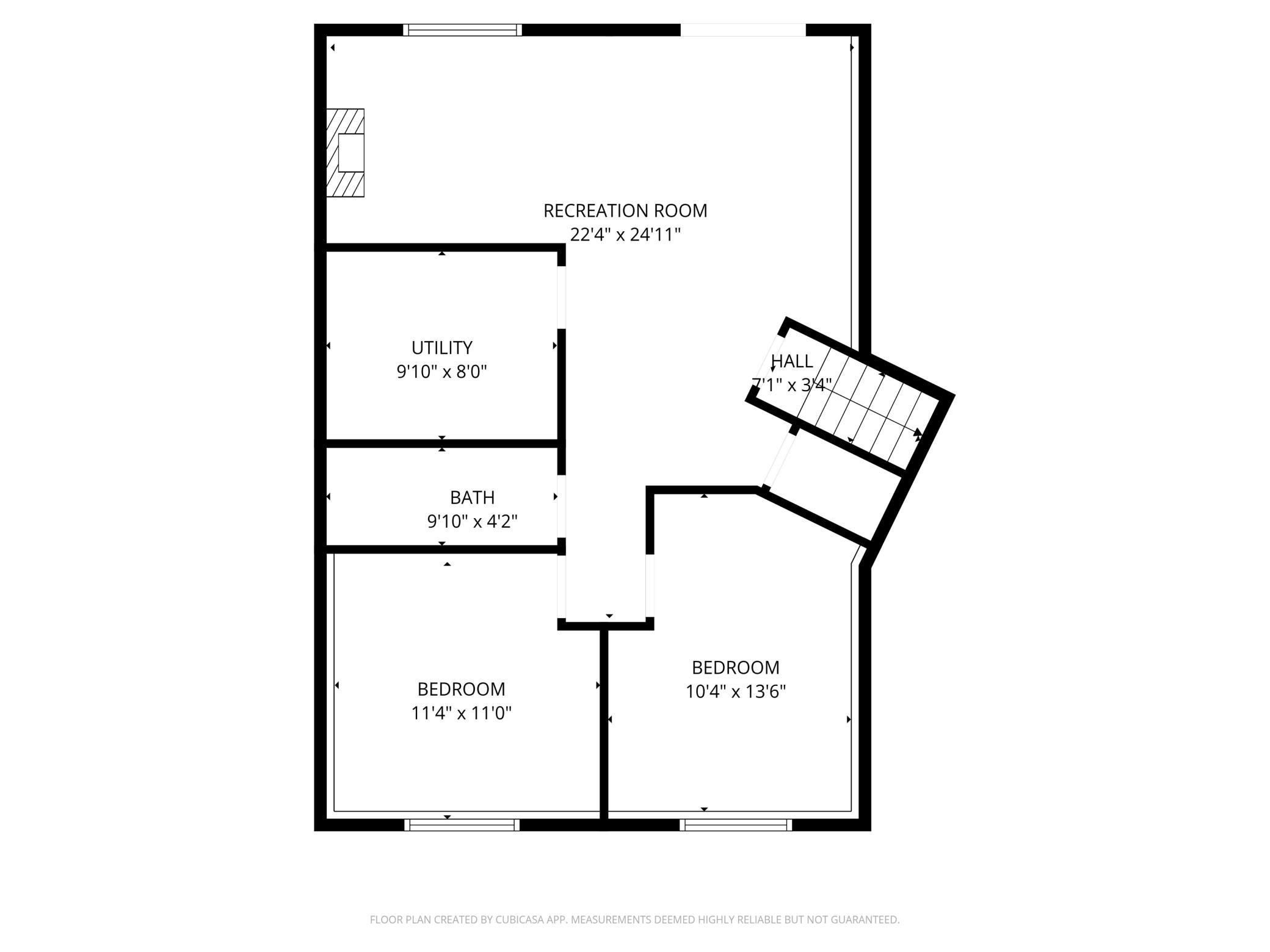 1st_floor_11564_flintwood_street_northwest_coon_rapids_with_dim.jpg