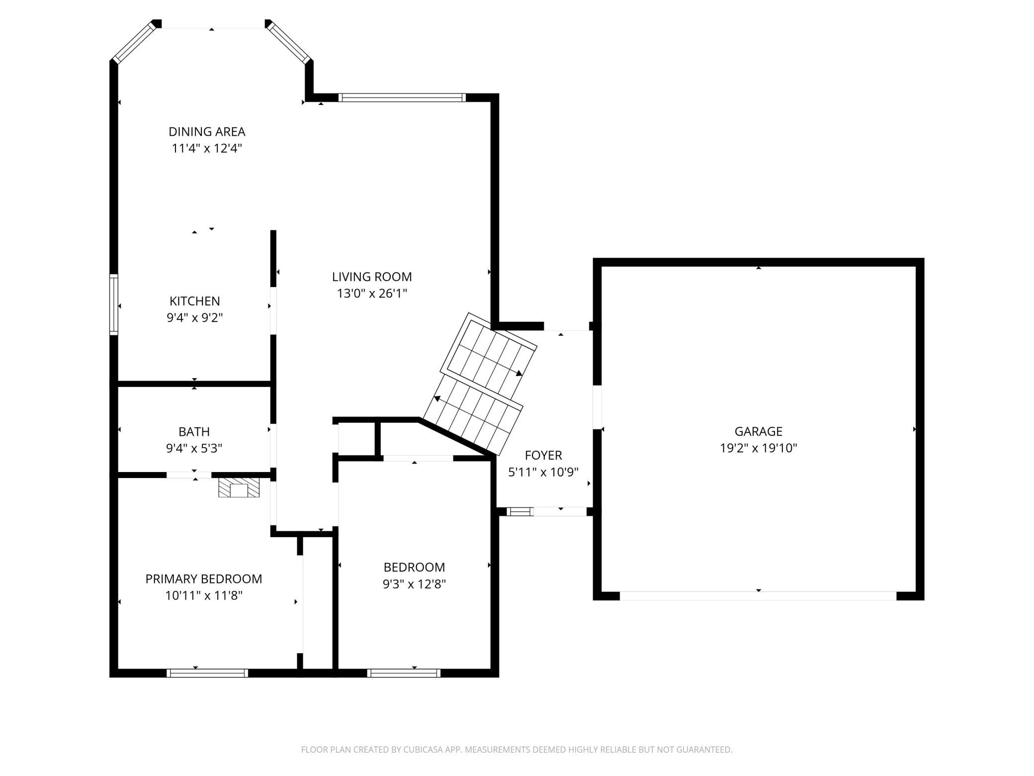 2nd_floor_11564_flintwood_street_northwest_coon_rapids_with_dim.jpg