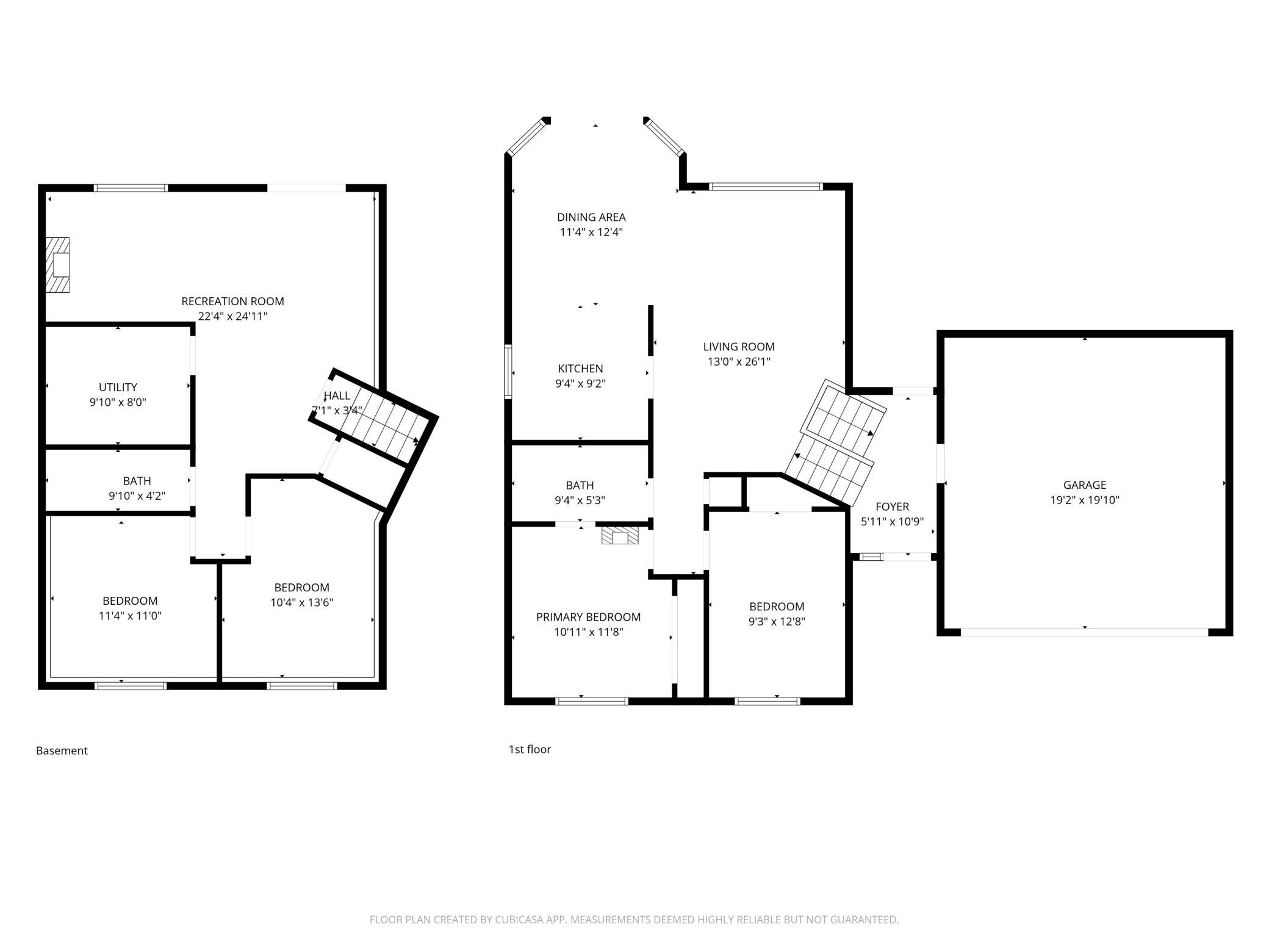 all_floors_11564_flintwood_street_northwest_coon_rapids_with_dim.jpg