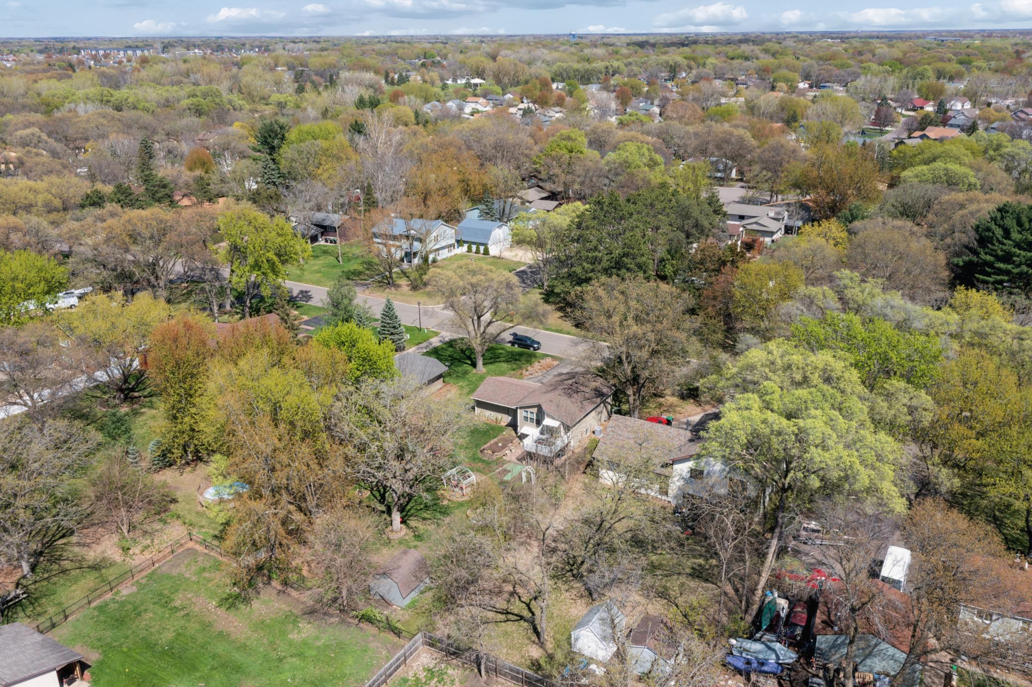 DJI_0546.jpg