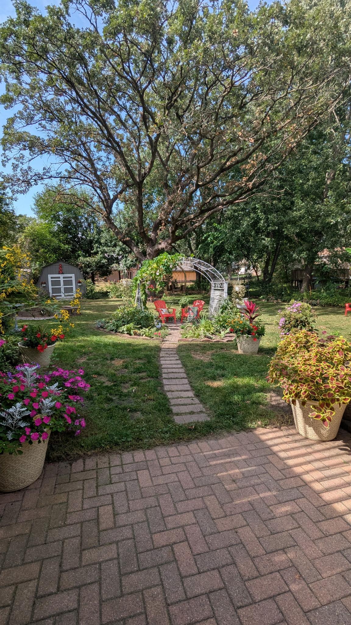 Photo 26