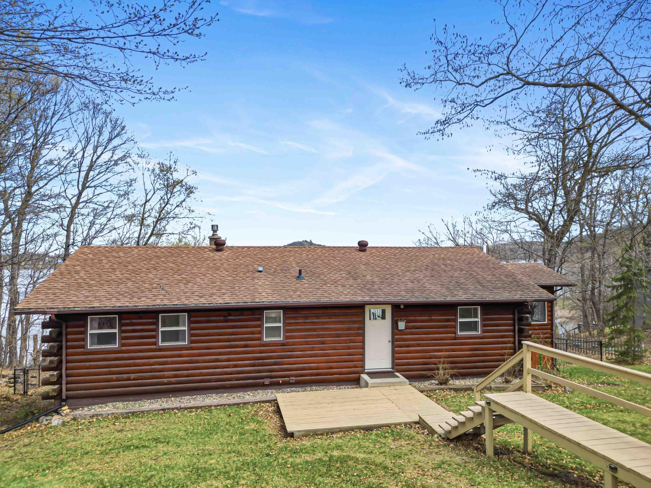 39398 Moonlight Bay Trail Pelican Rapids-1.jpg