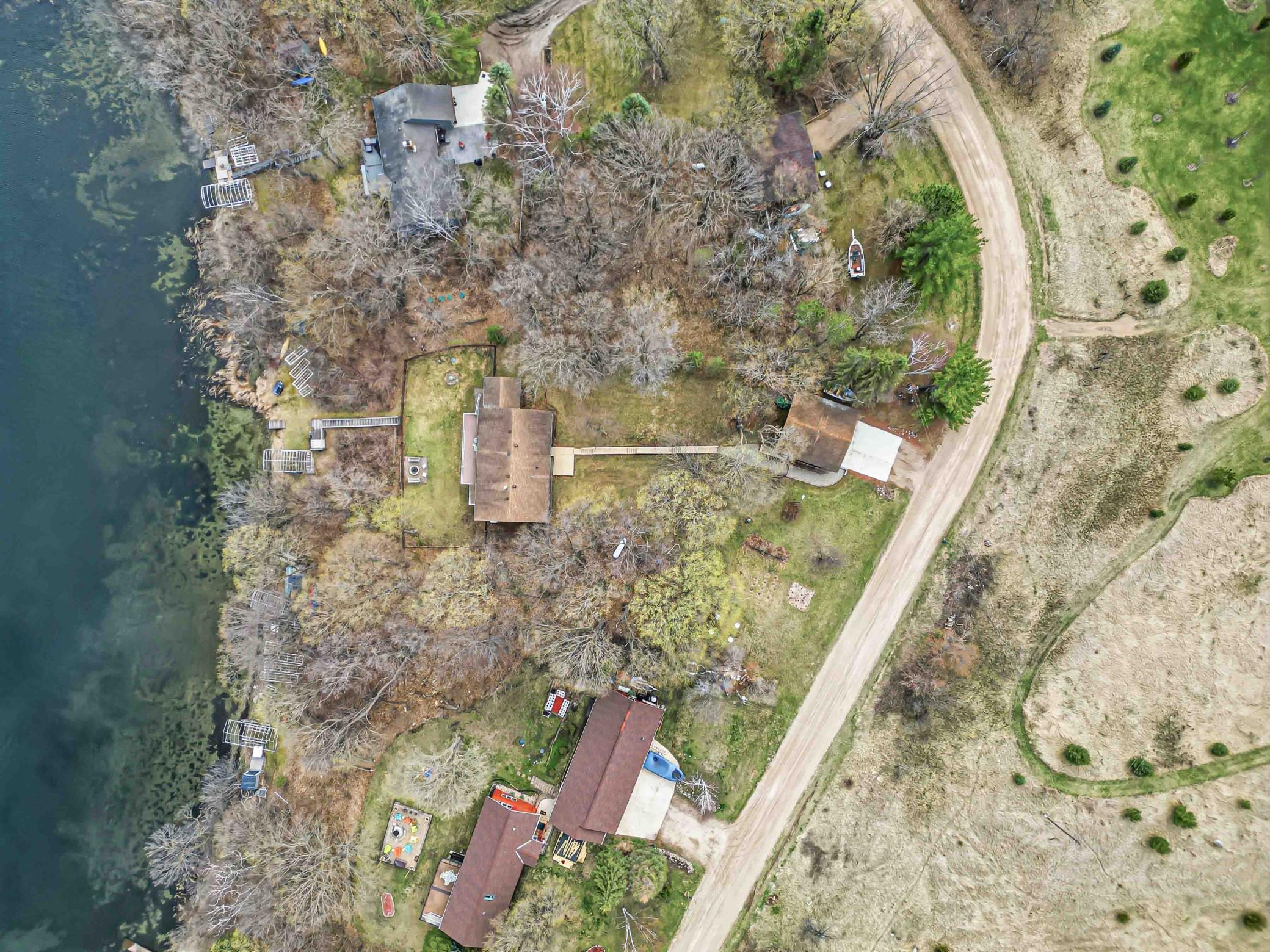 39398 Moonlight Bay Trail Pelican Rapids-18.jpg