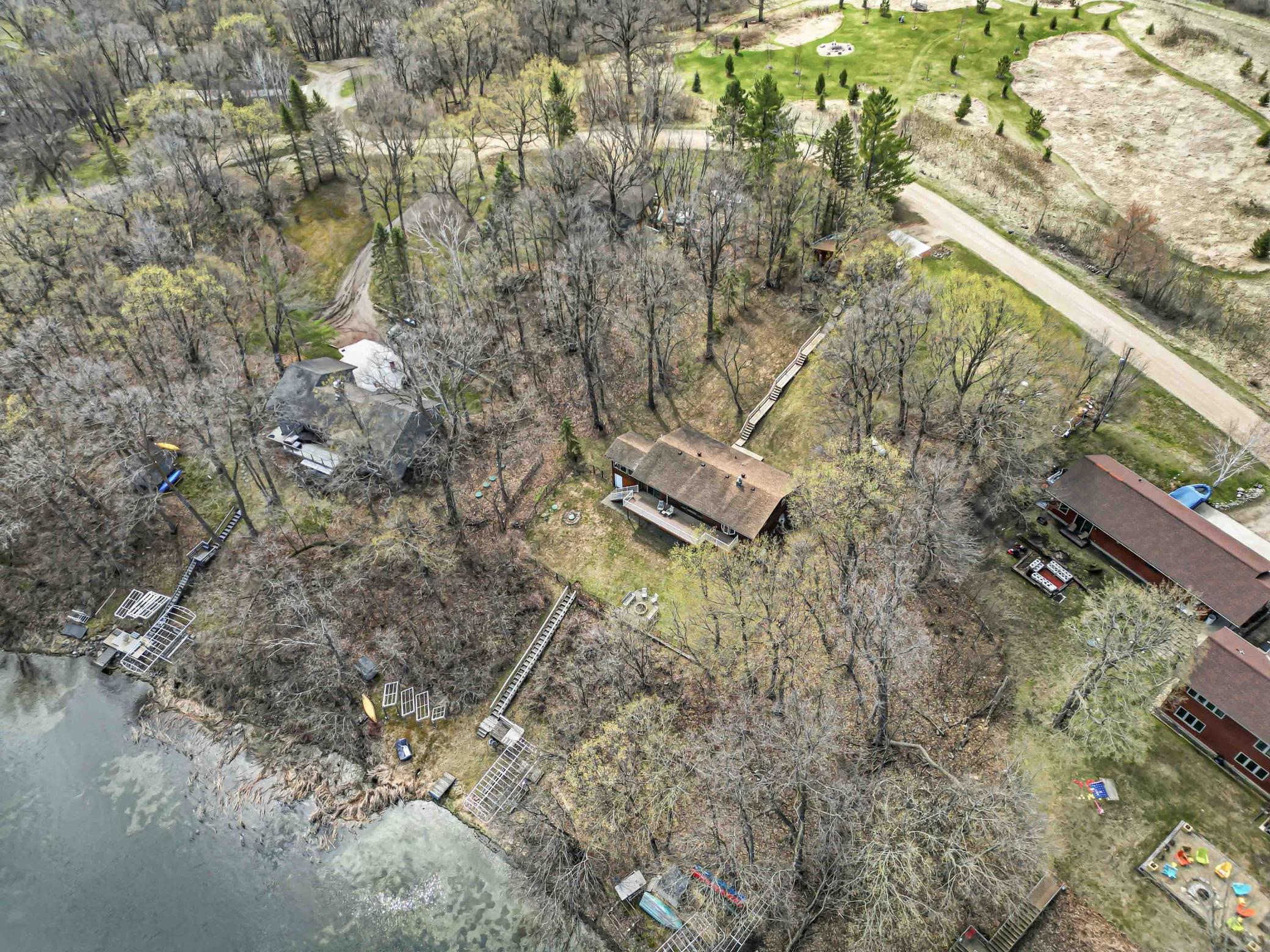 39398 Moonlight Bay Trail Pelican Rapids-20.jpg
