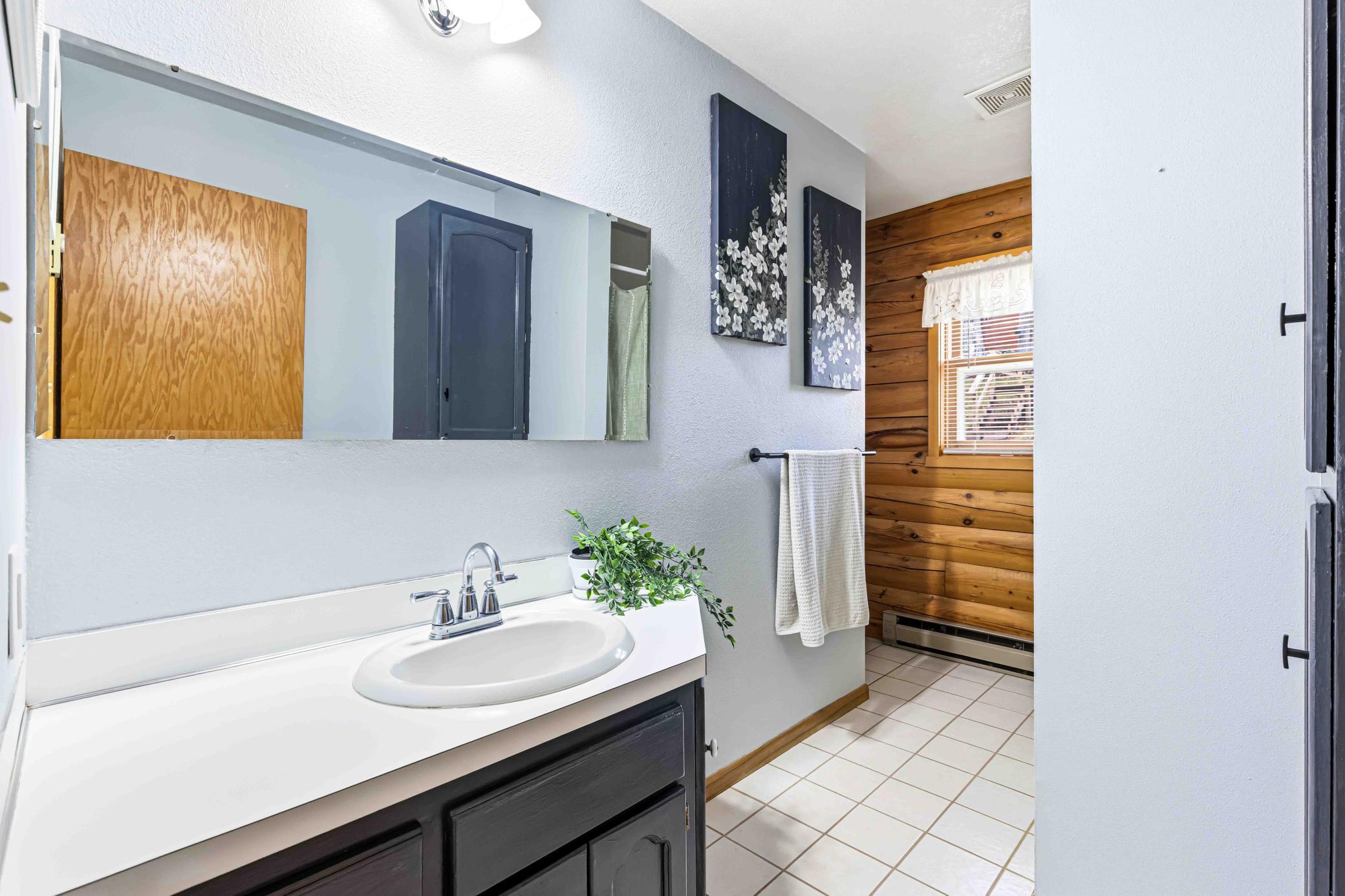 39398 Moonlight Bay Trail Pelican Rapids-38.jpg