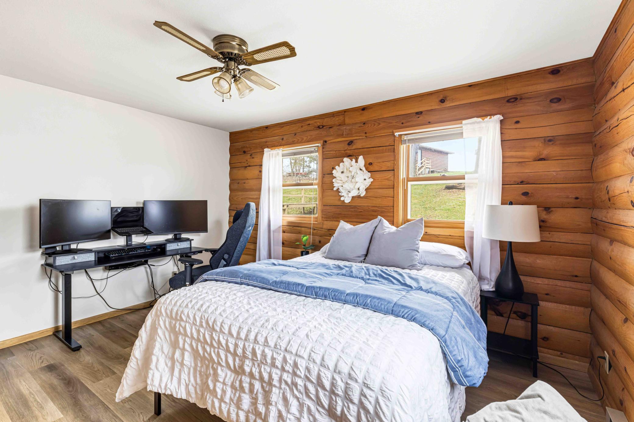 39398 Moonlight Bay Trail Pelican Rapids-36.jpg