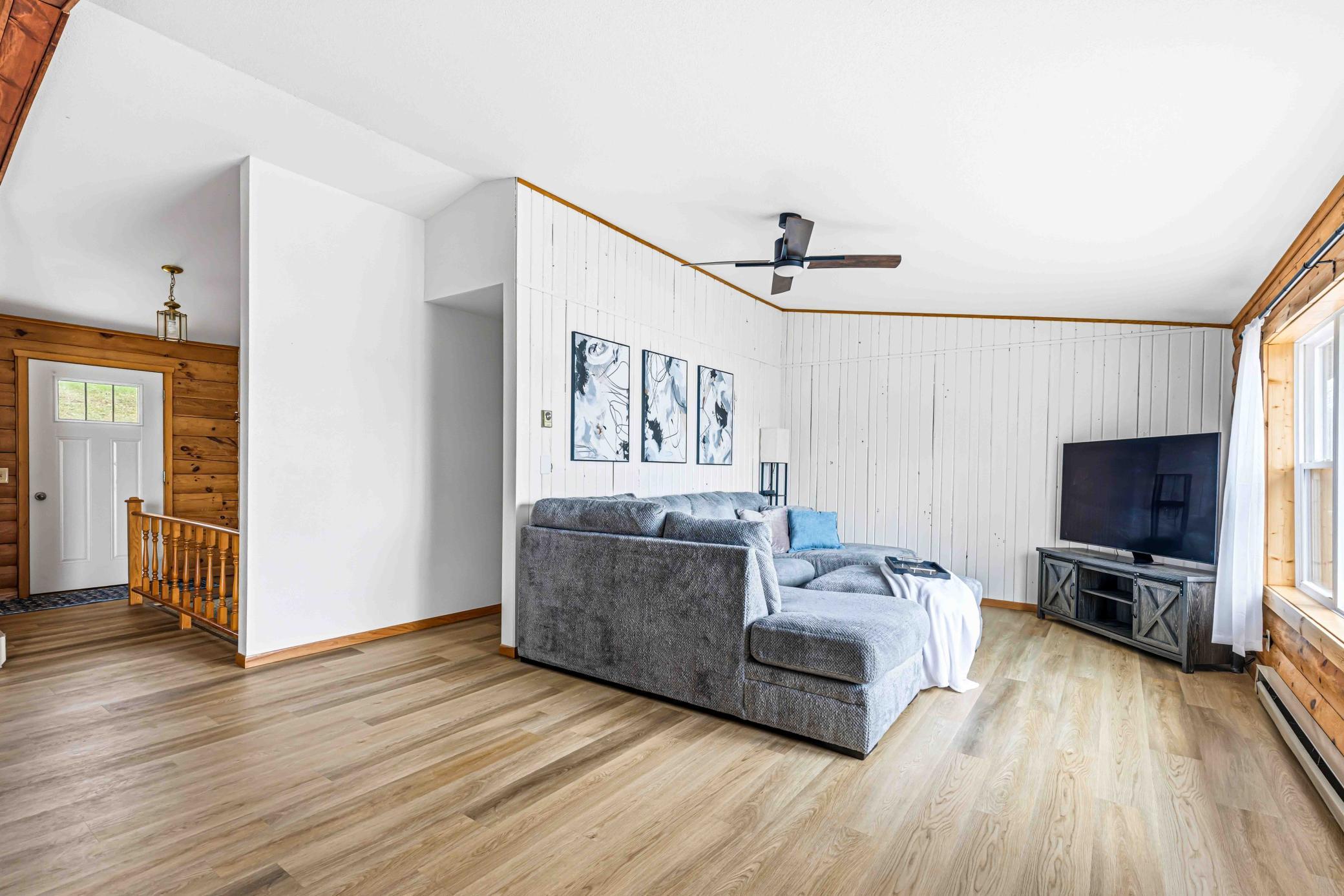 39398 Moonlight Bay Trail Pelican Rapids-27.jpg