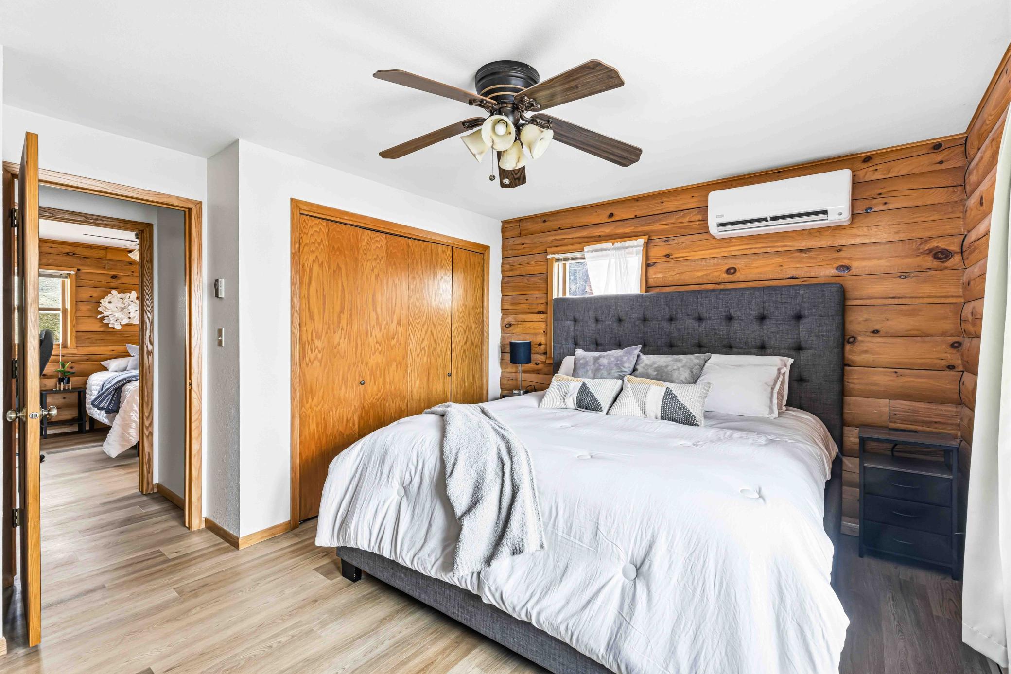 39398 Moonlight Bay Trail Pelican Rapids-34.jpg