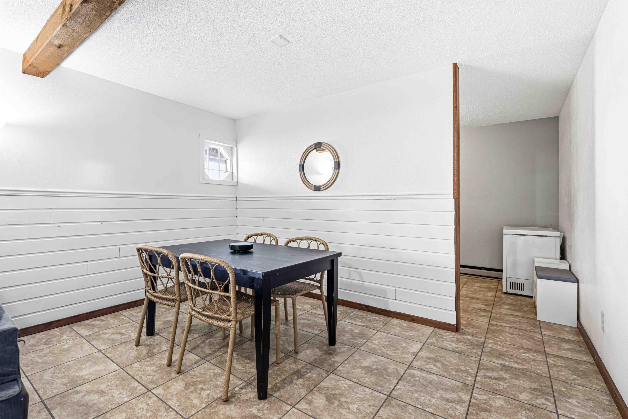 39398 Moonlight Bay Trail Pelican Rapids-45.jpg