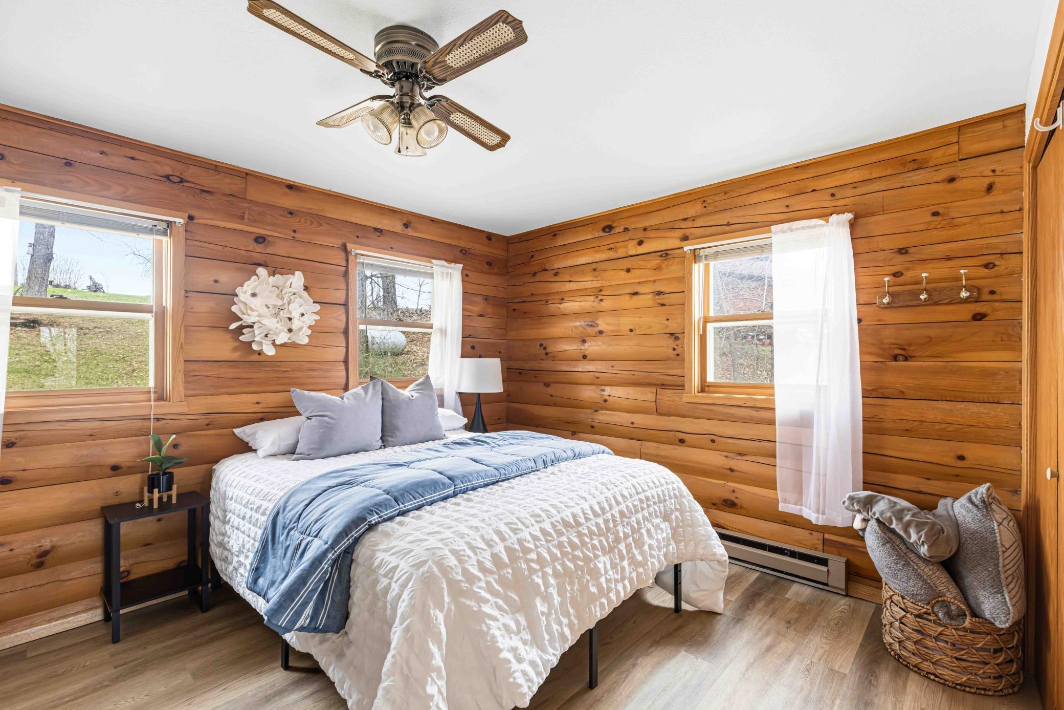 39398 Moonlight Bay Trail Pelican Rapids-35.jpg
