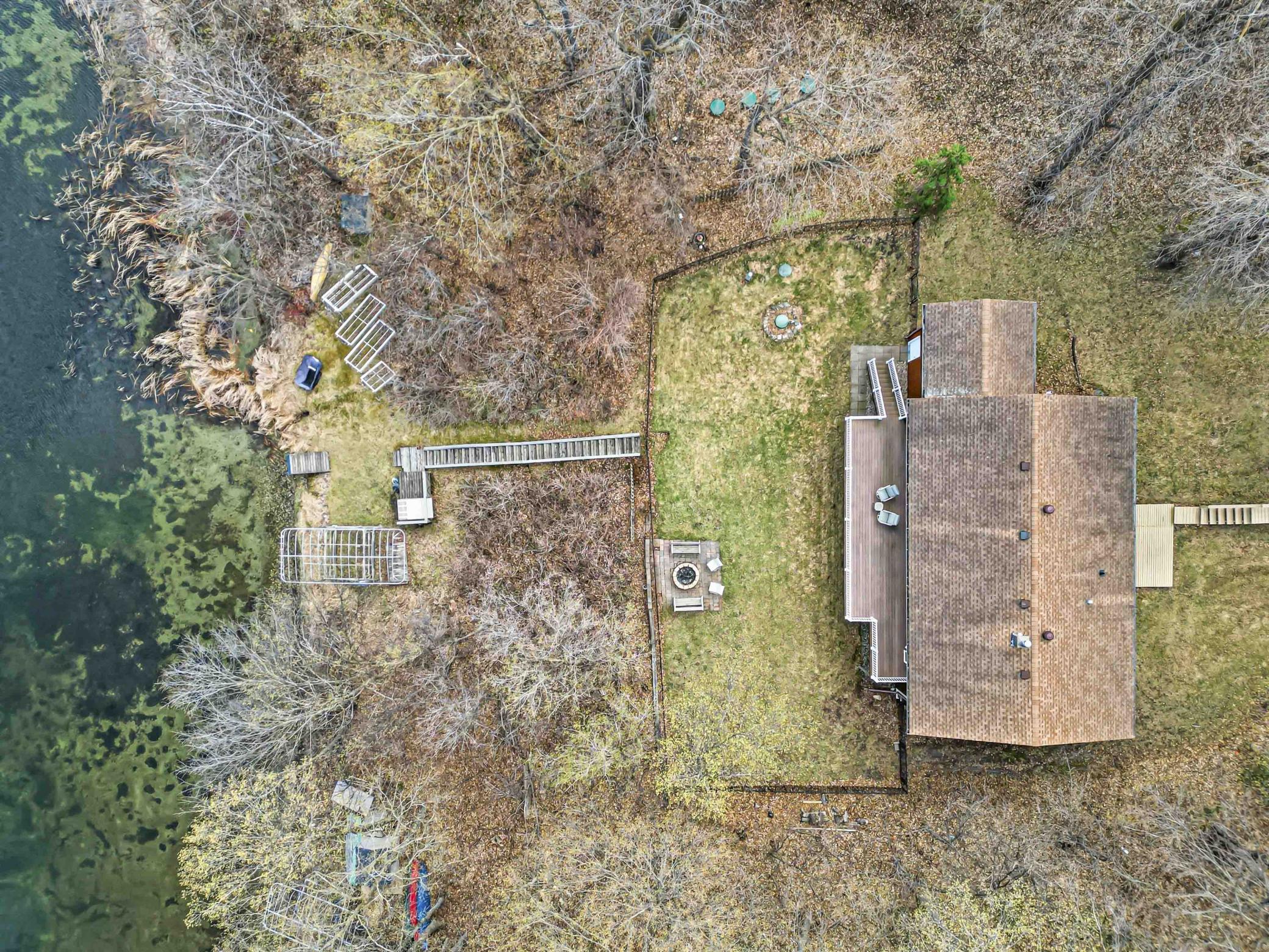 39398 Moonlight Bay Trail Pelican Rapids-19.jpg
