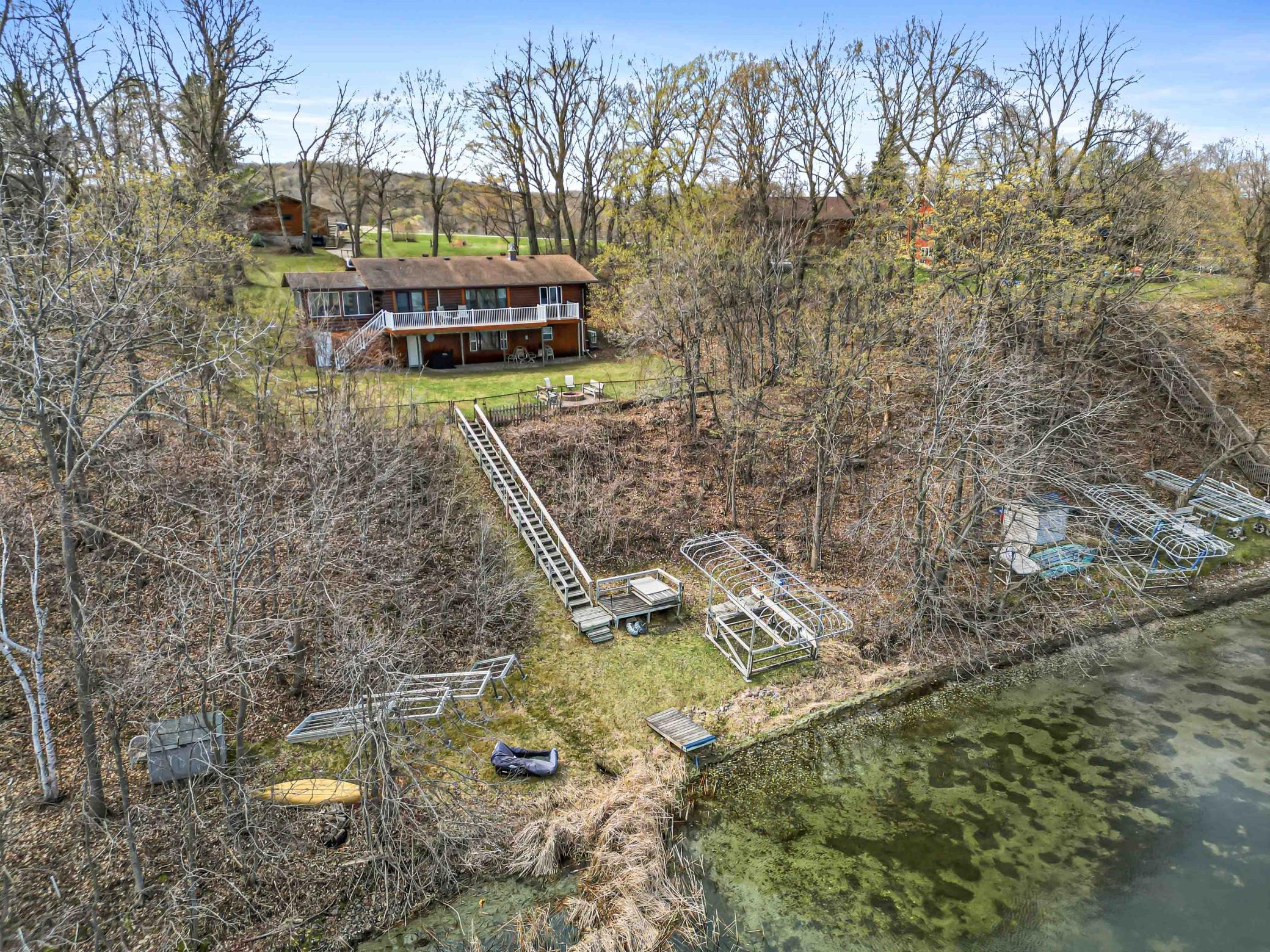 39398 Moonlight Bay Trail Pelican Rapids-10.jpg