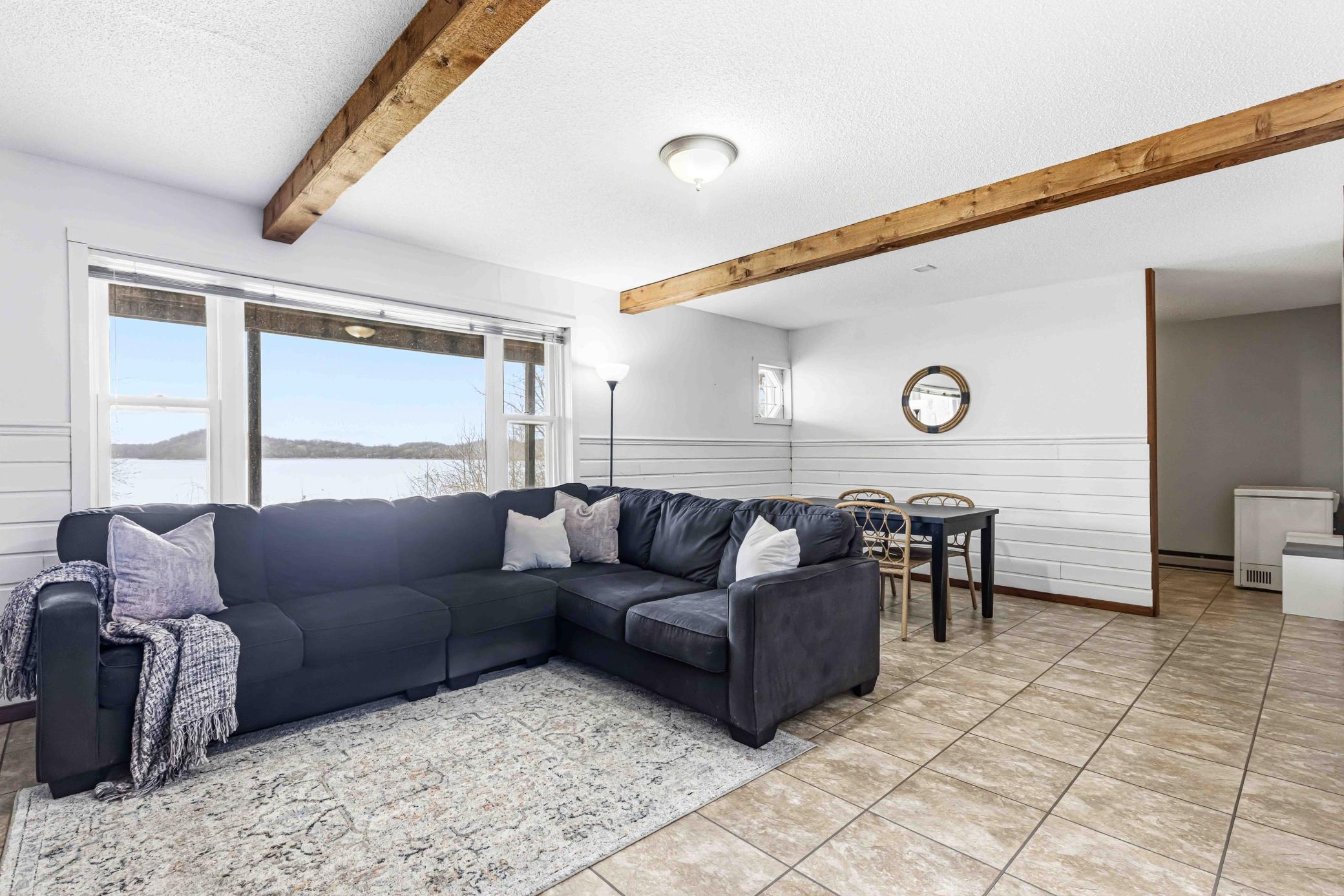 39398 Moonlight Bay Trail Pelican Rapids-44.jpg
