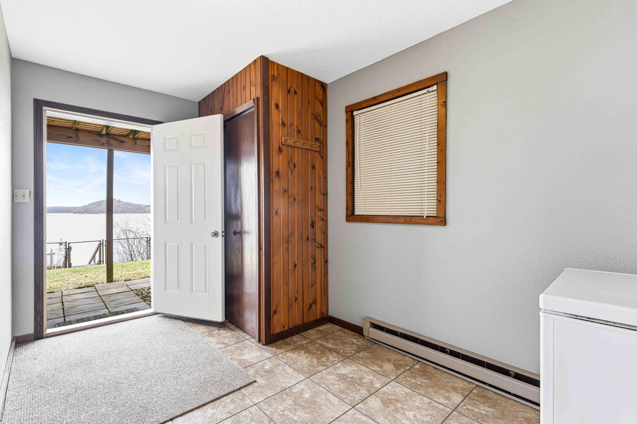39398 Moonlight Bay Trail Pelican Rapids-46.jpg