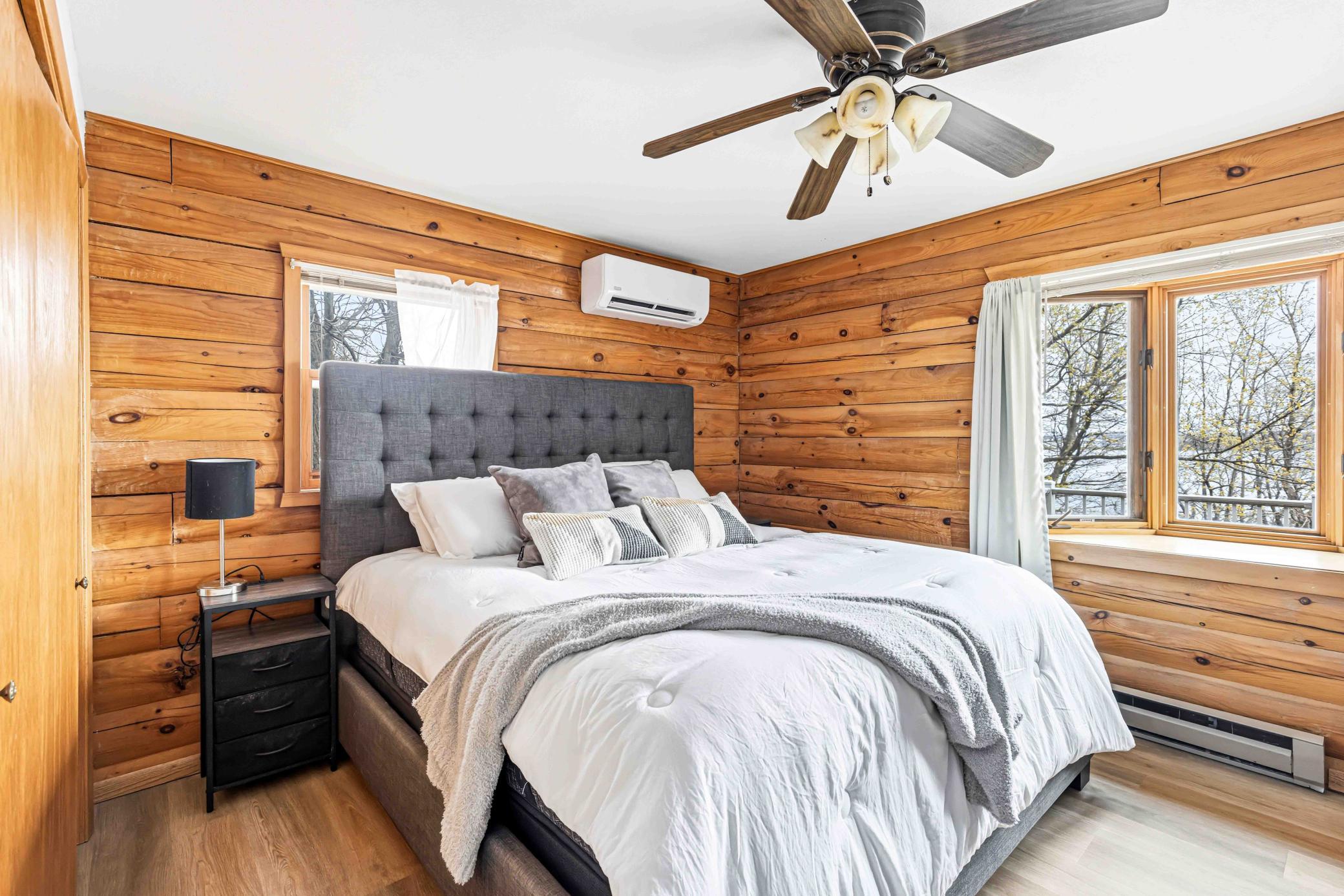 39398 Moonlight Bay Trail Pelican Rapids-33.jpg