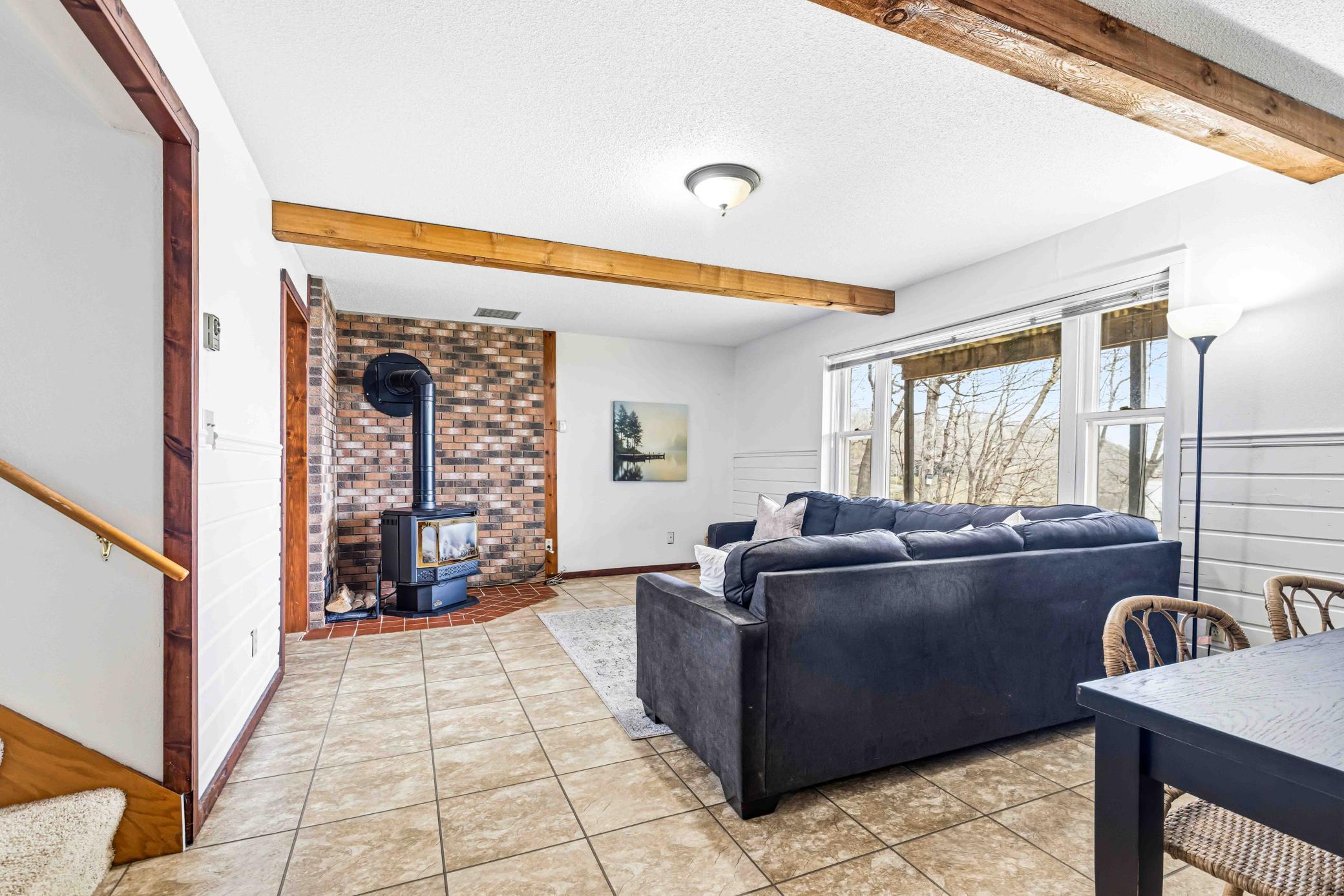 39398 Moonlight Bay Trail Pelican Rapids-40.jpg