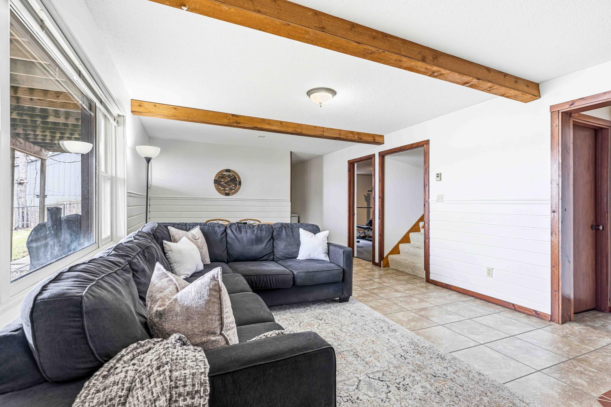 39398 Moonlight Bay Trail Pelican Rapids-43.jpg