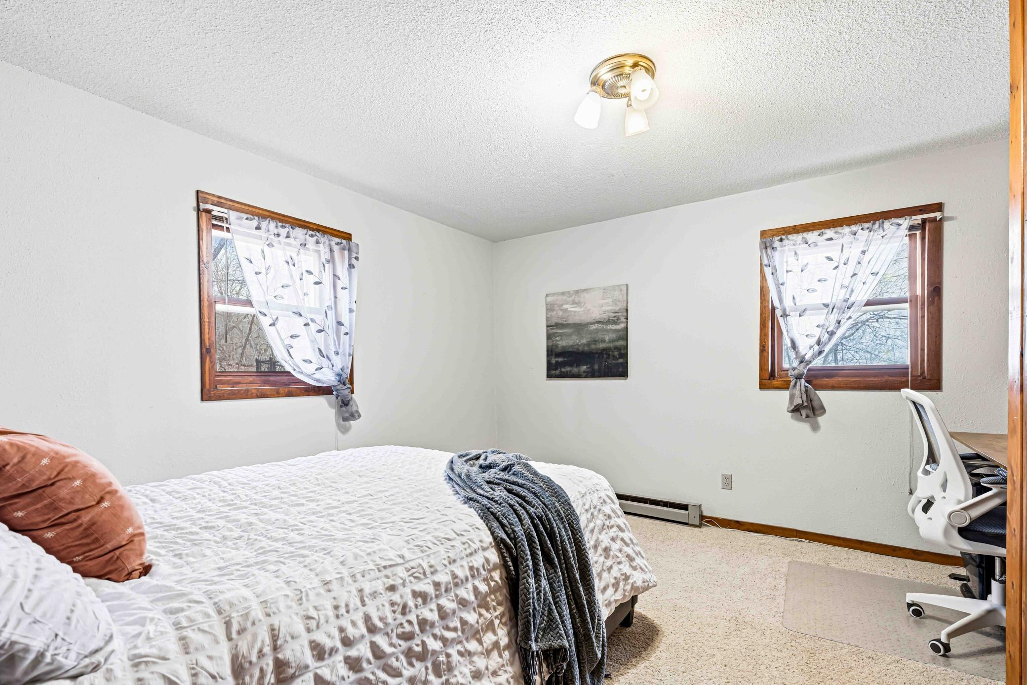 39398 Moonlight Bay Trail Pelican Rapids-50.jpg