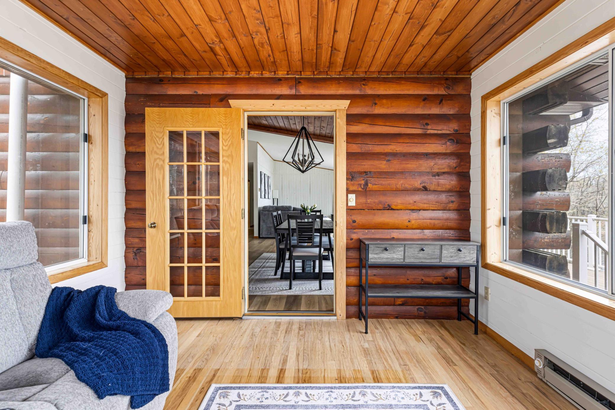 39398 Moonlight Bay Trail Pelican Rapids-30.jpg