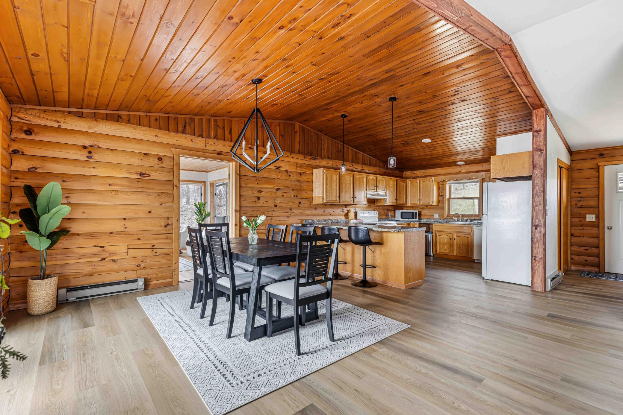 39398 Moonlight Bay Trail Pelican Rapids-21.jpg