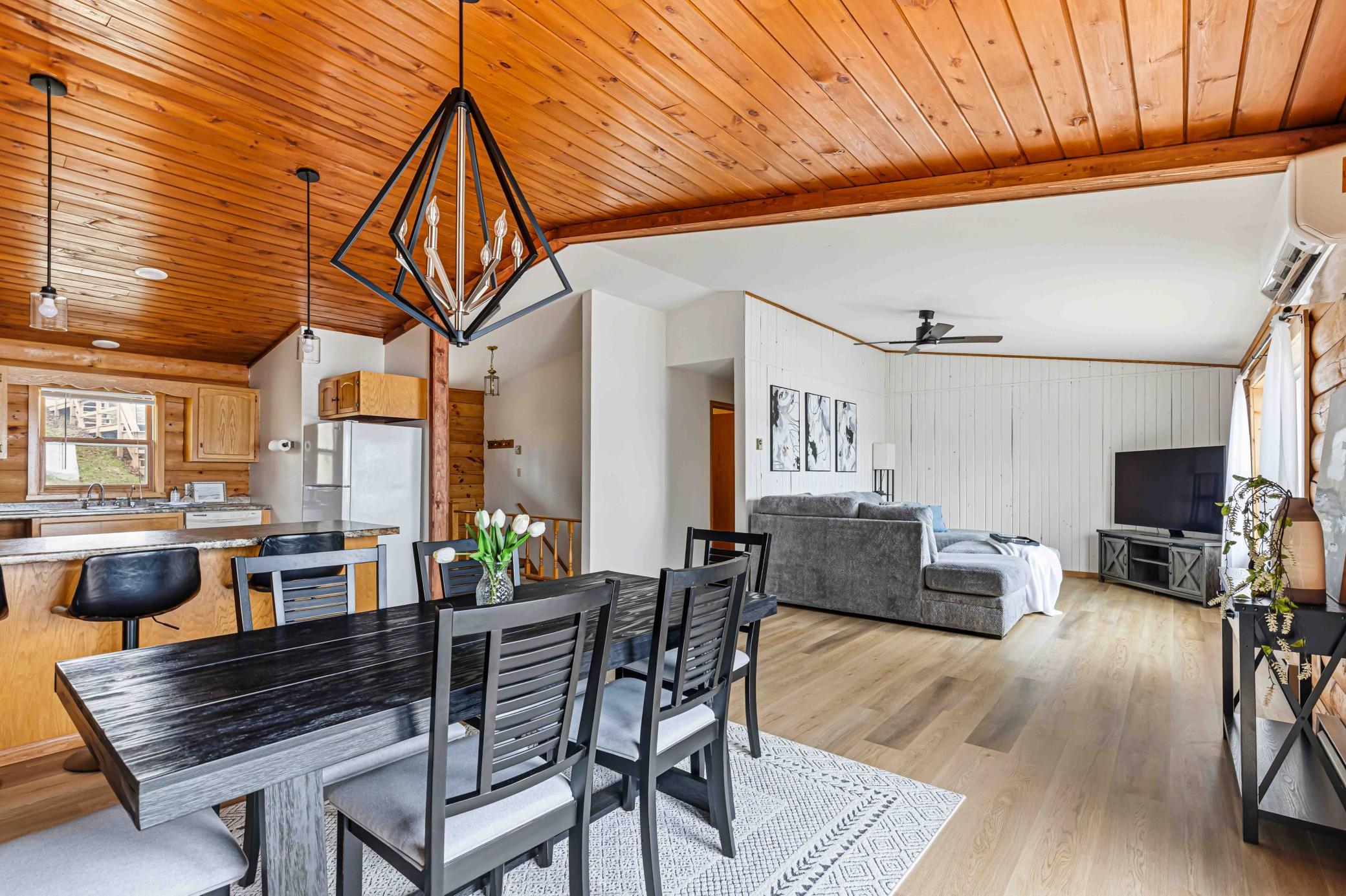 39398 Moonlight Bay Trail Pelican Rapids-26.jpg