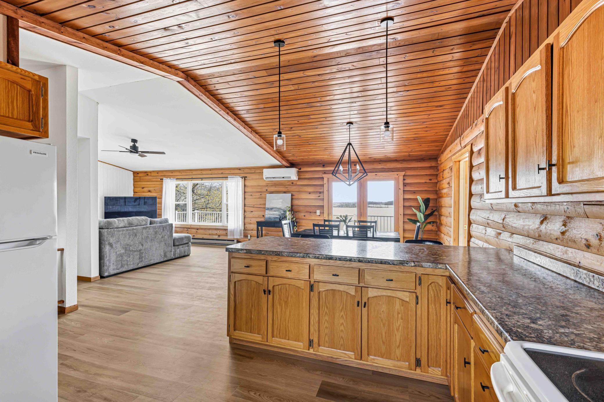 39398 Moonlight Bay Trail Pelican Rapids-25.jpg