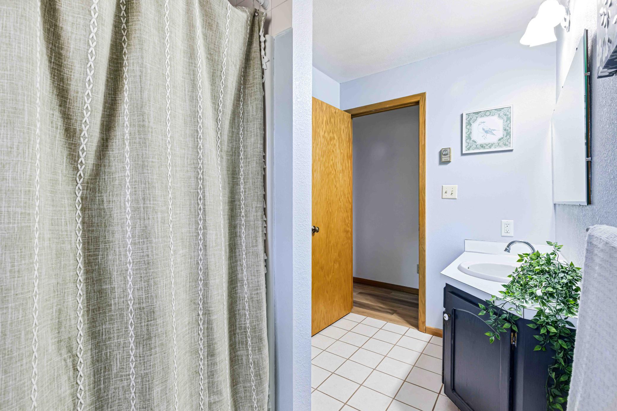39398 Moonlight Bay Trail Pelican Rapids-39.jpg