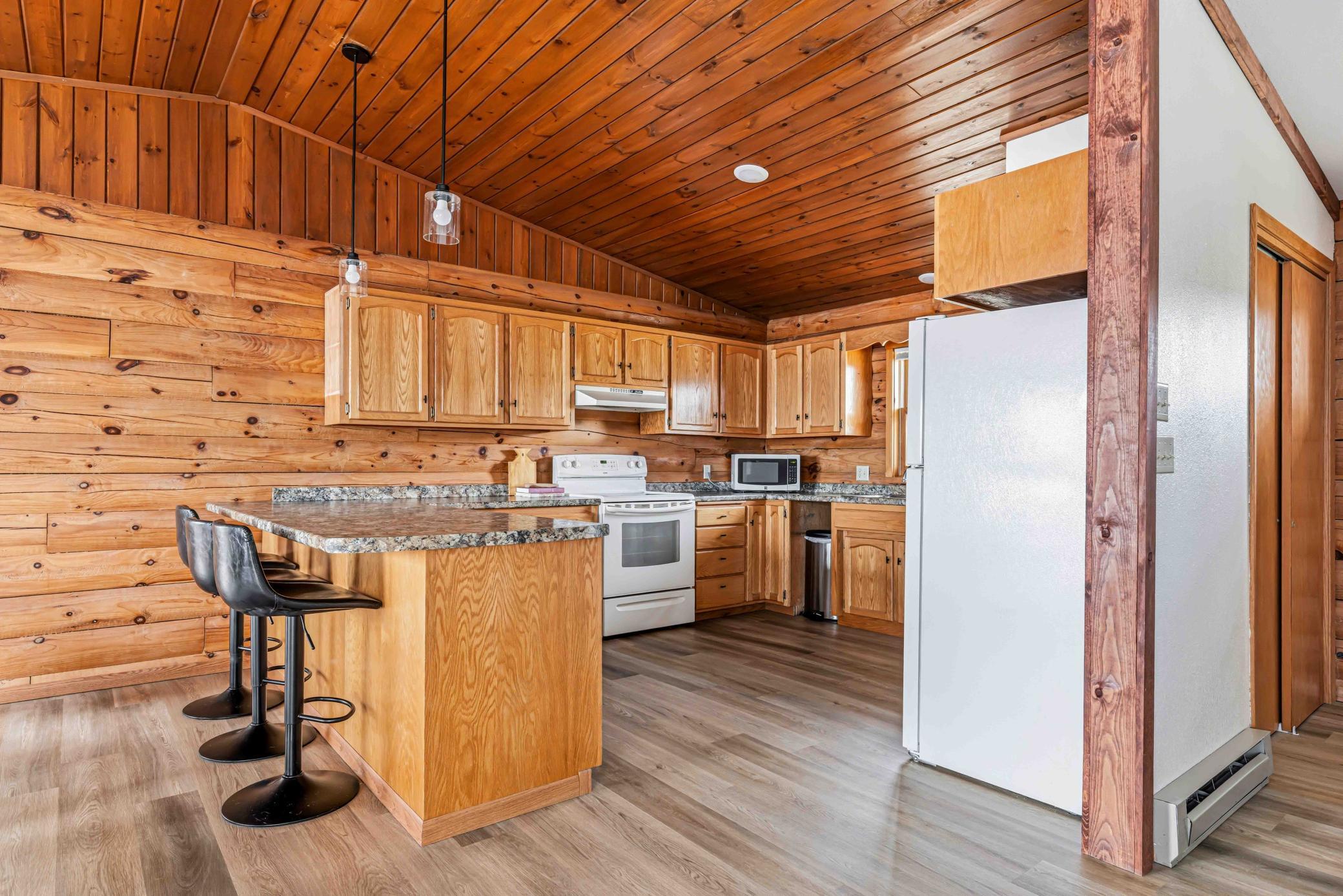 39398 Moonlight Bay Trail Pelican Rapids-23.jpg